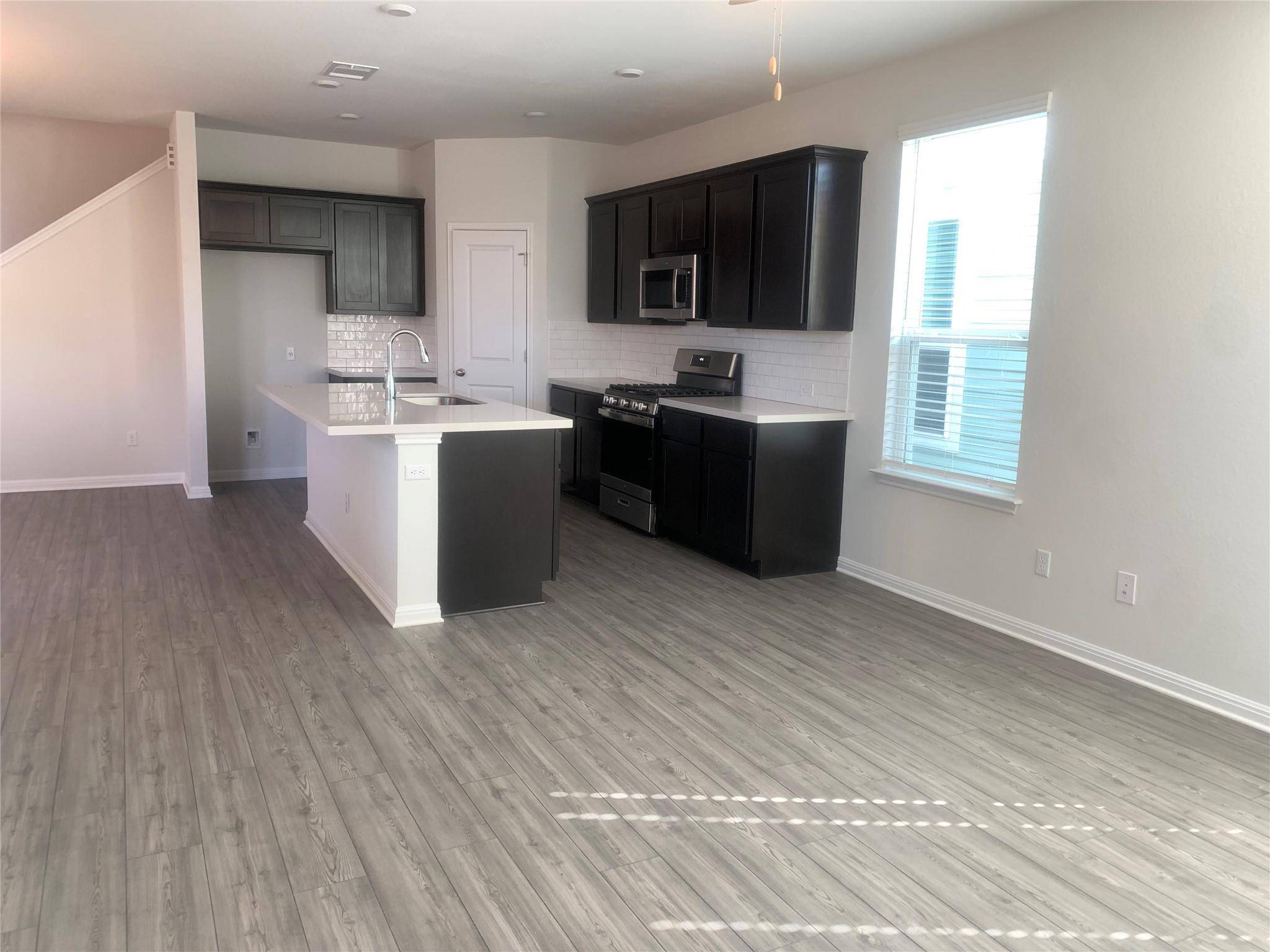 Leander, TX 78641,369 Blue Oasis LN