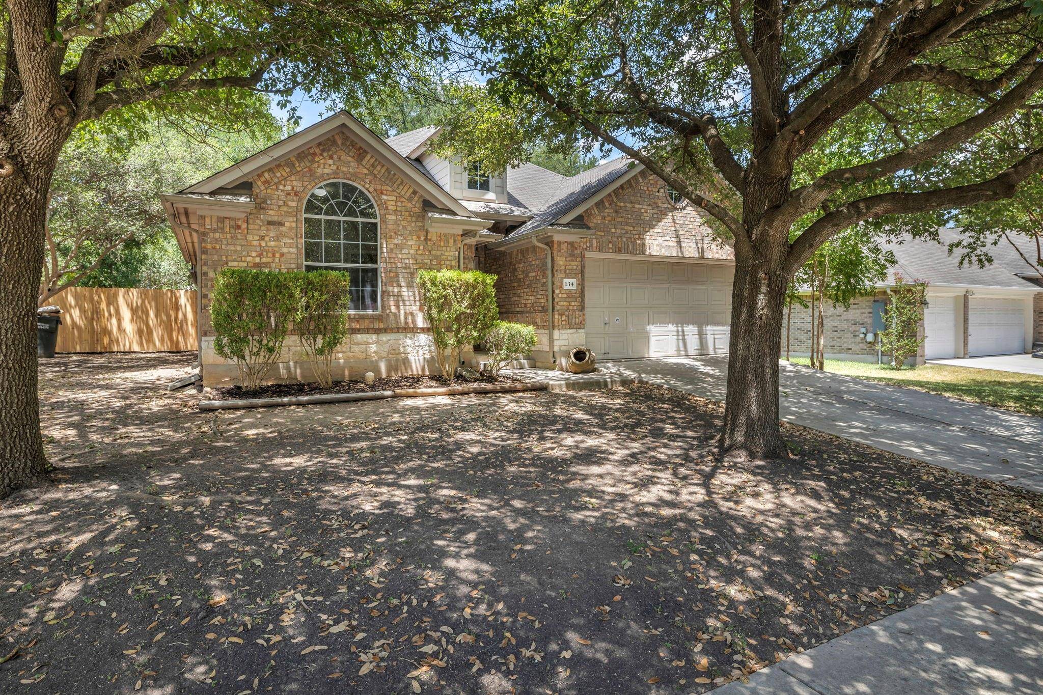 Buda, TX 78610,134 Maribel Ave