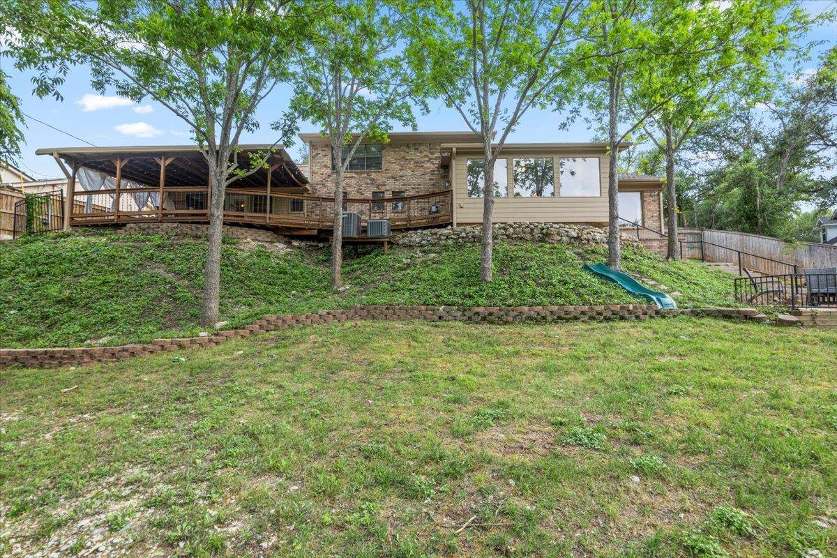 Temple, TX 76502,3910 Wendy Oaks DR