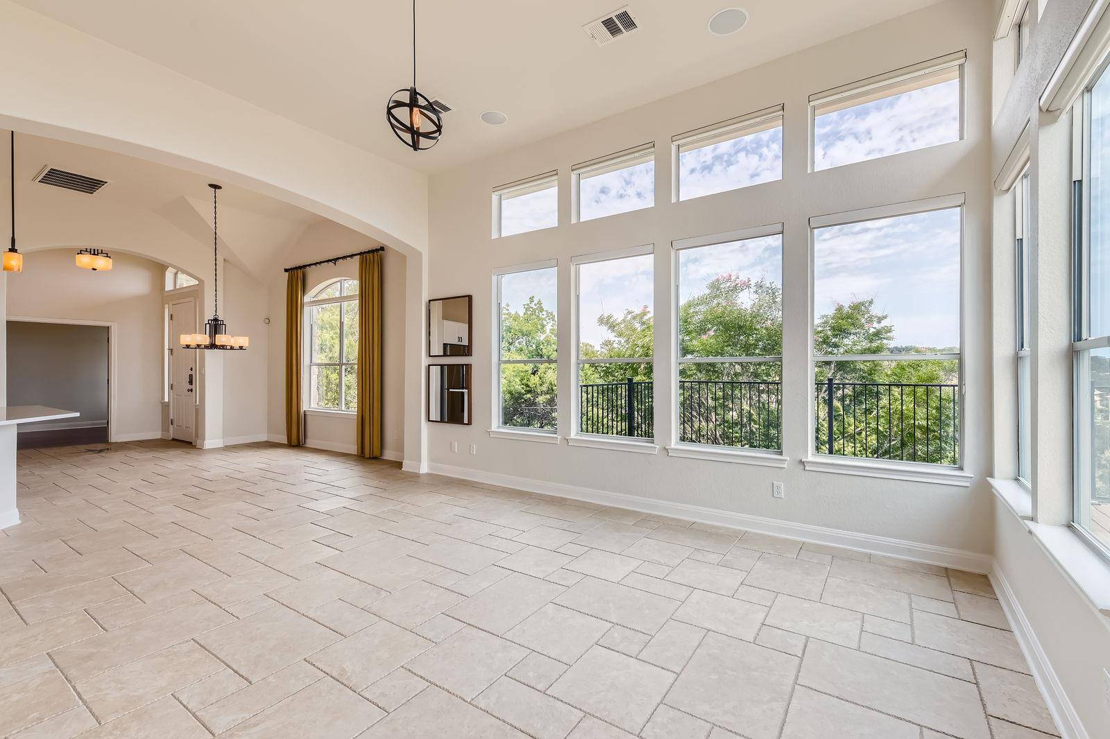 Lakeway, TX 78738,236 Aria RDG #236