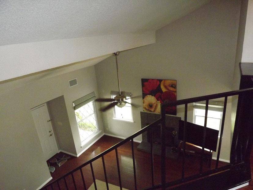 Cedar Park, TX 78613,804 Sunny LN