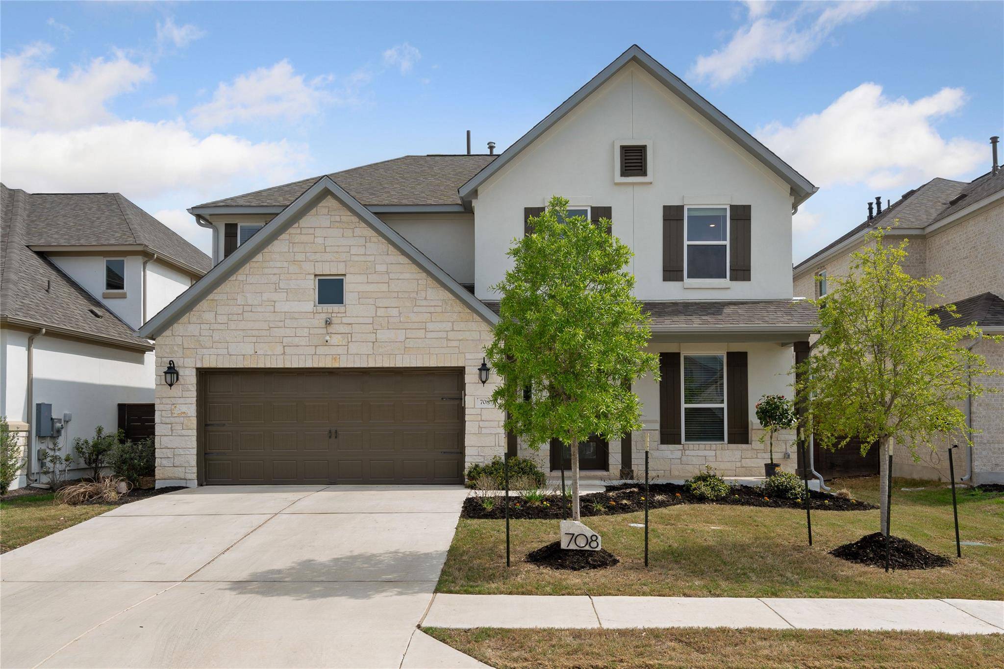 Leander, TX 78641,708 Leeward PASS