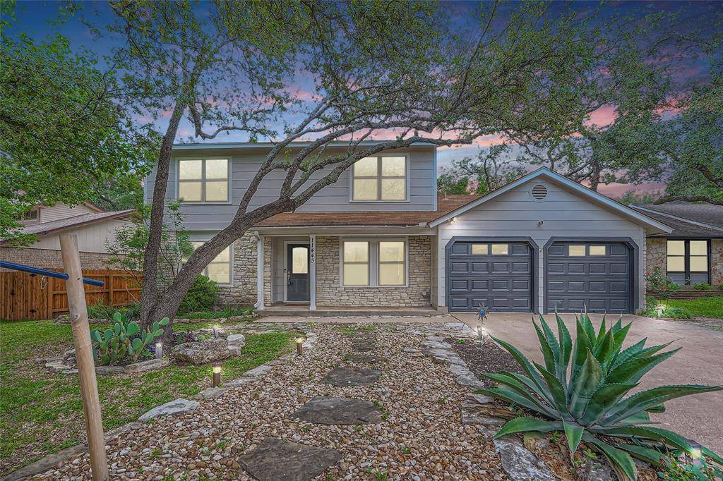 Austin, TX 78750,11443 Bristle Oak TRL