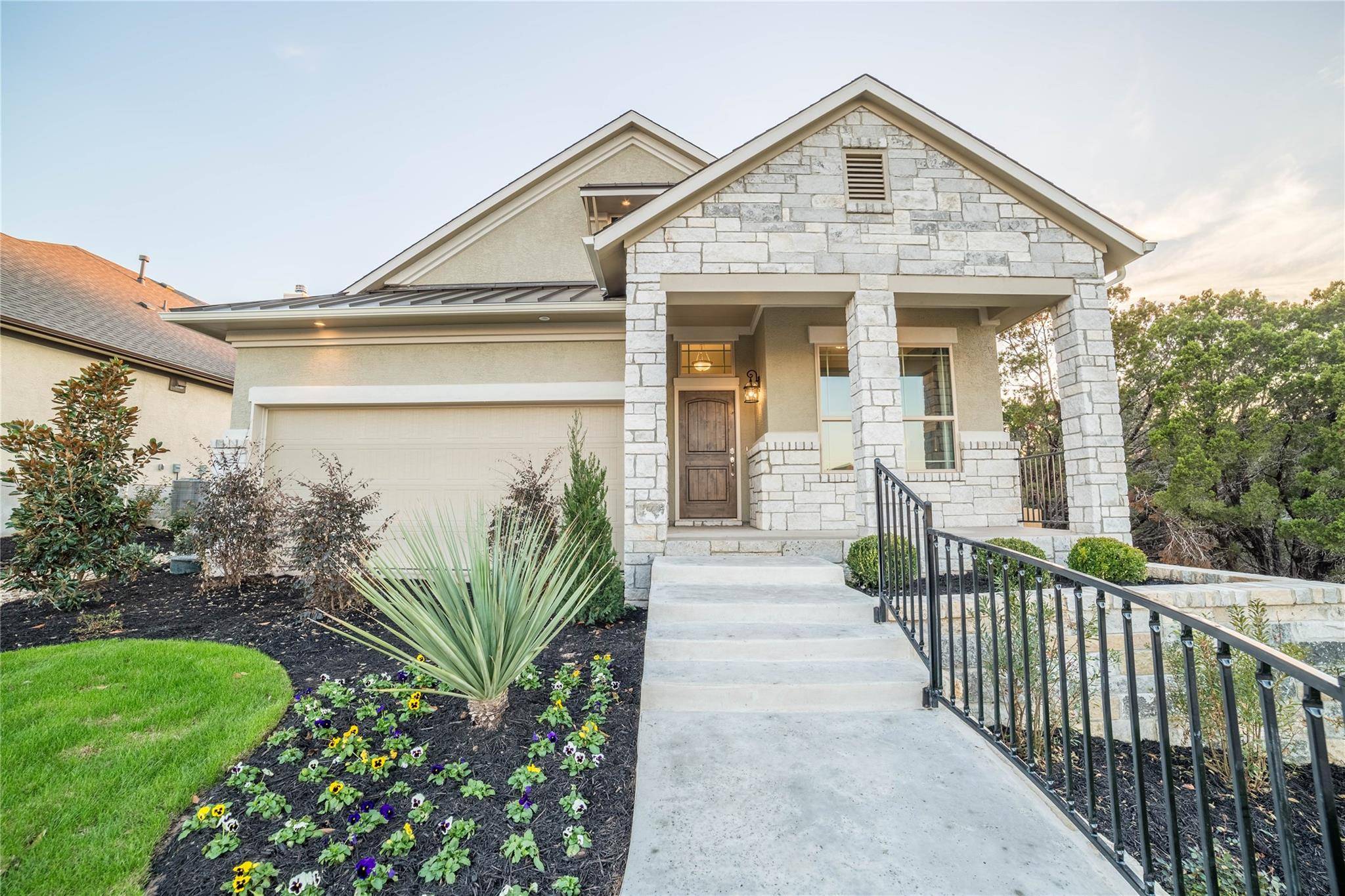 Georgetown, TX 78633,221 Wingstem WAY