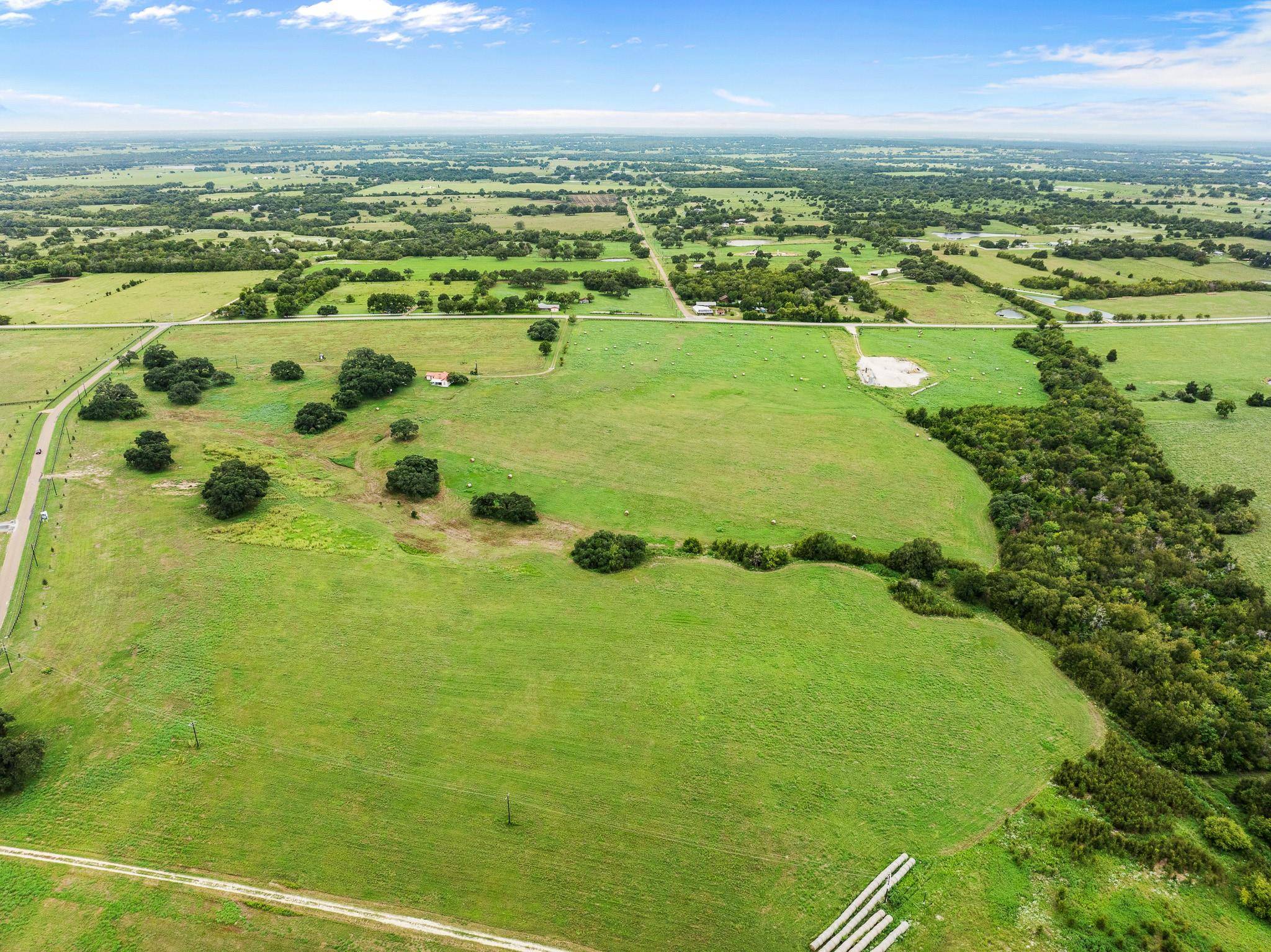 Round Top, TX 78954,TBD Hartfield Tract 4 RD