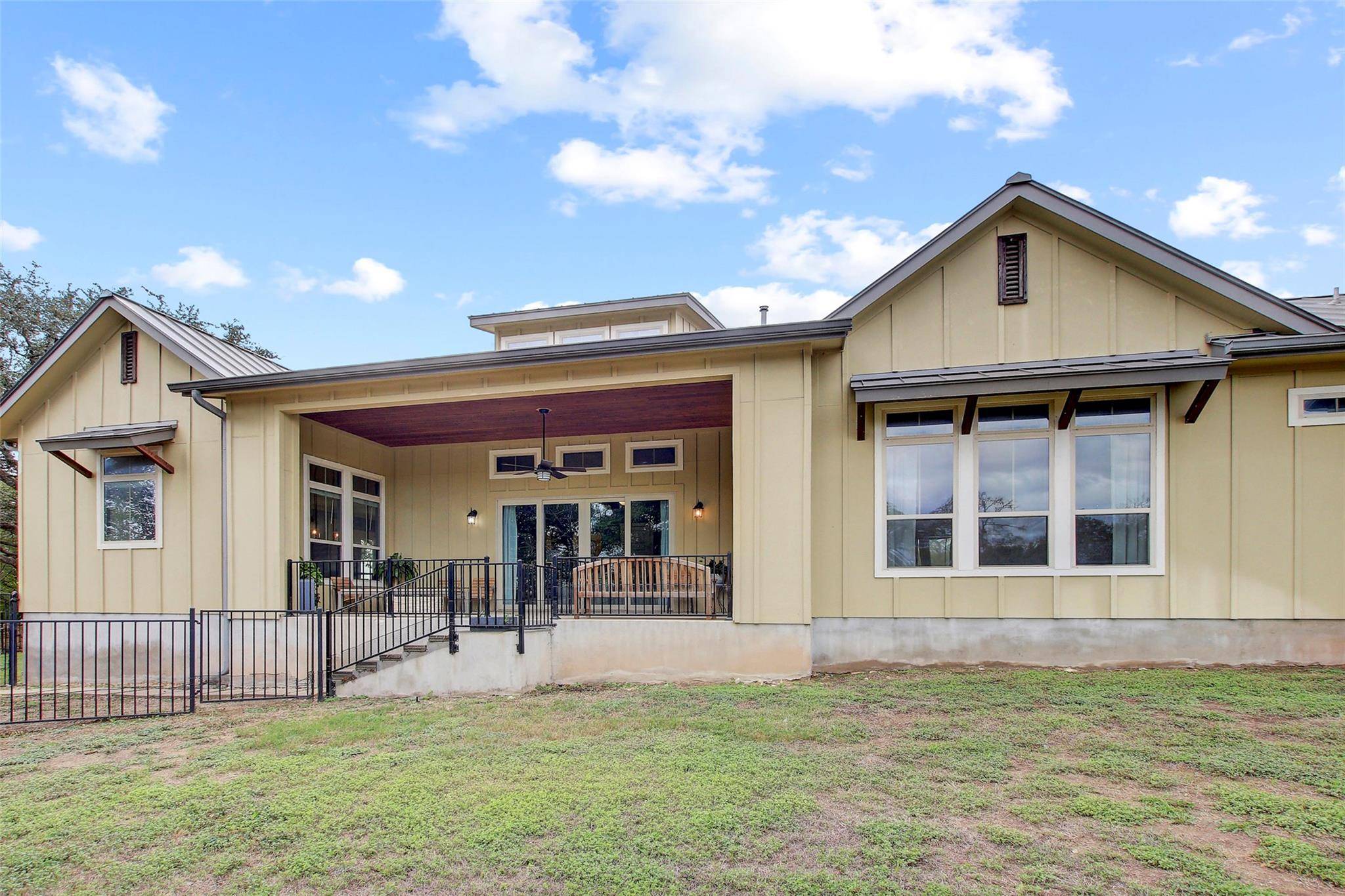 San Marcos, TX 78666,304 Ancient Oak WAY