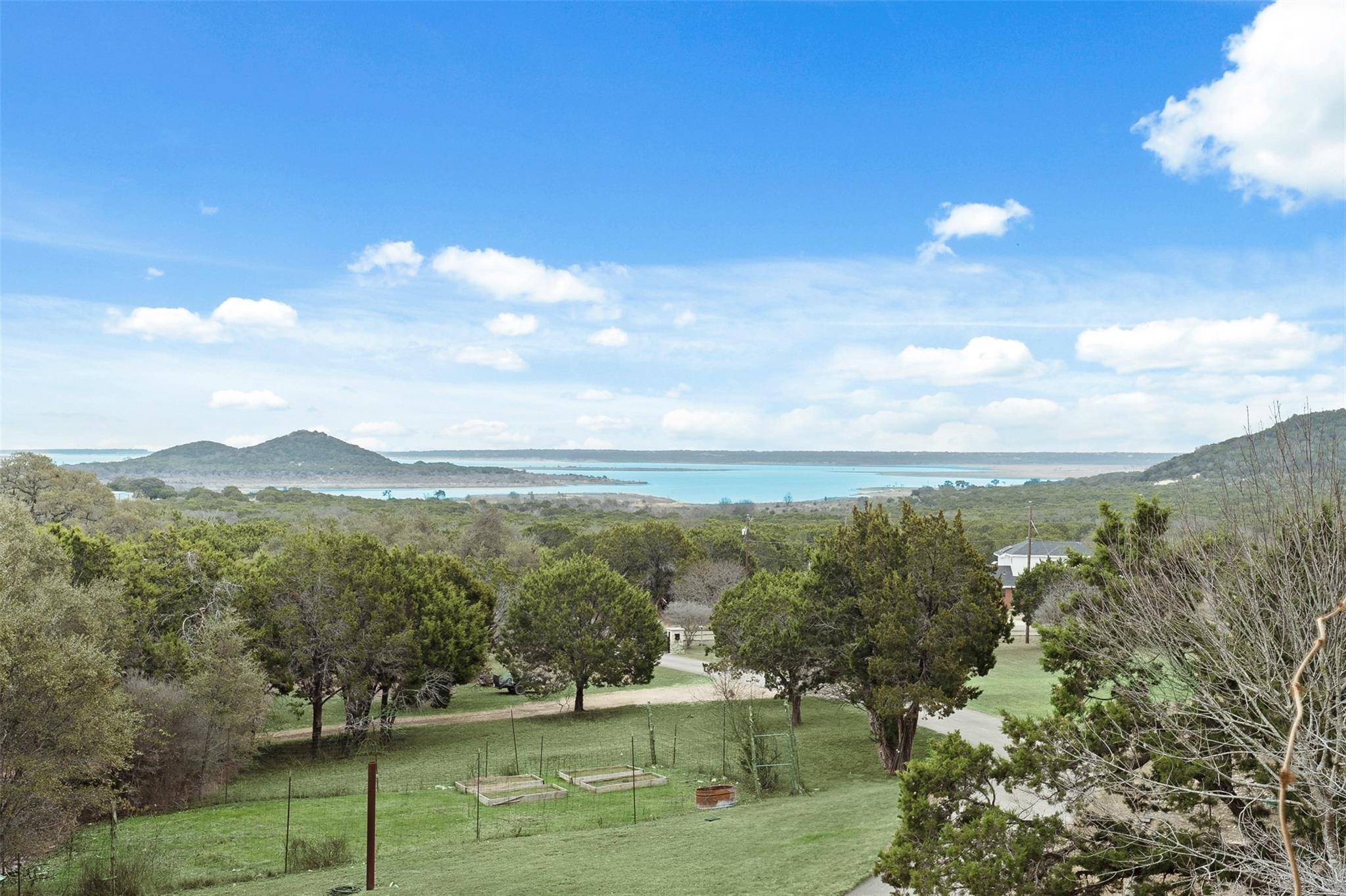 Belton, TX 76513,5926 Lakeside DR