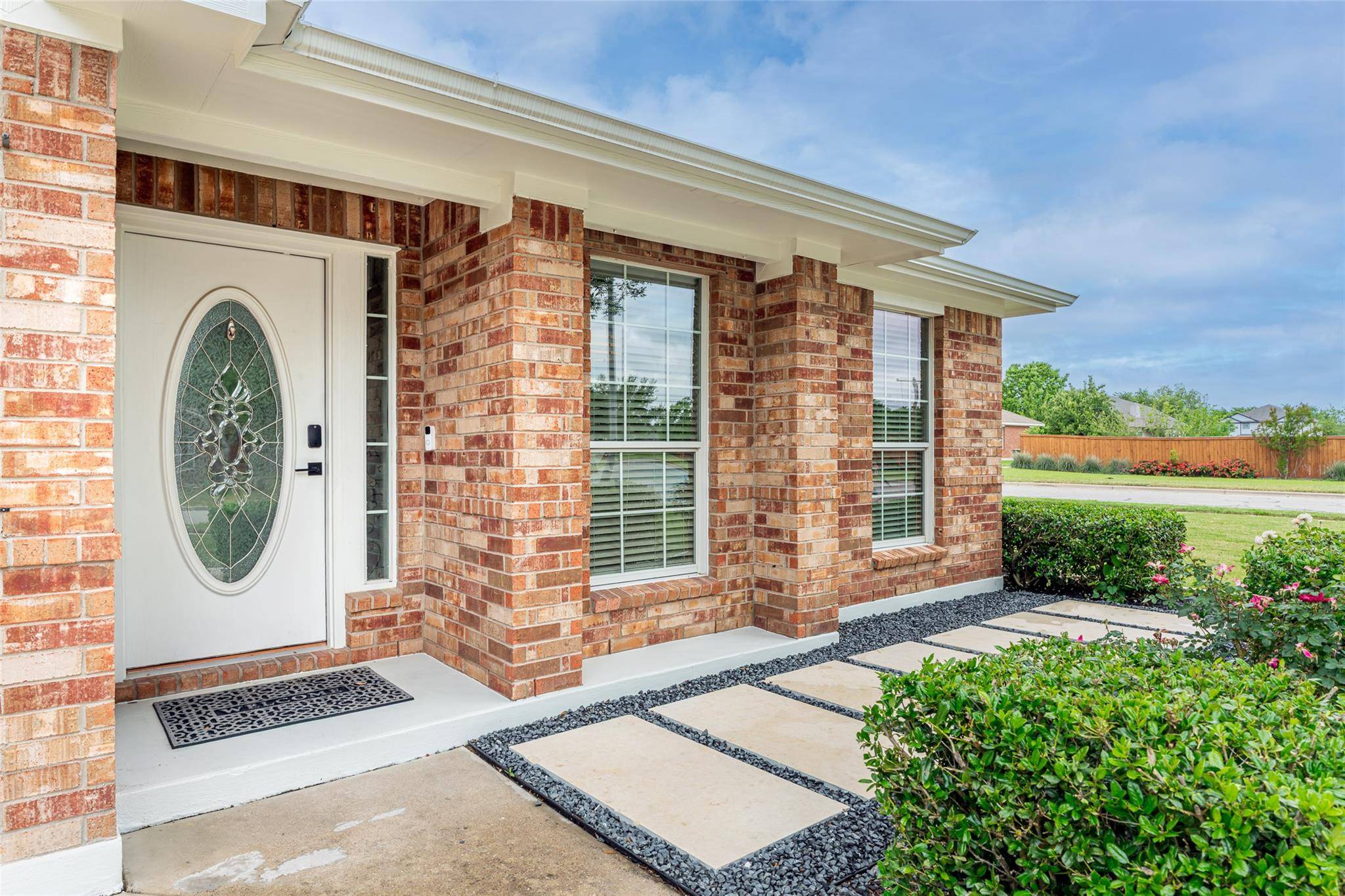 Hutto, TX 78634,129 Aguilar DR