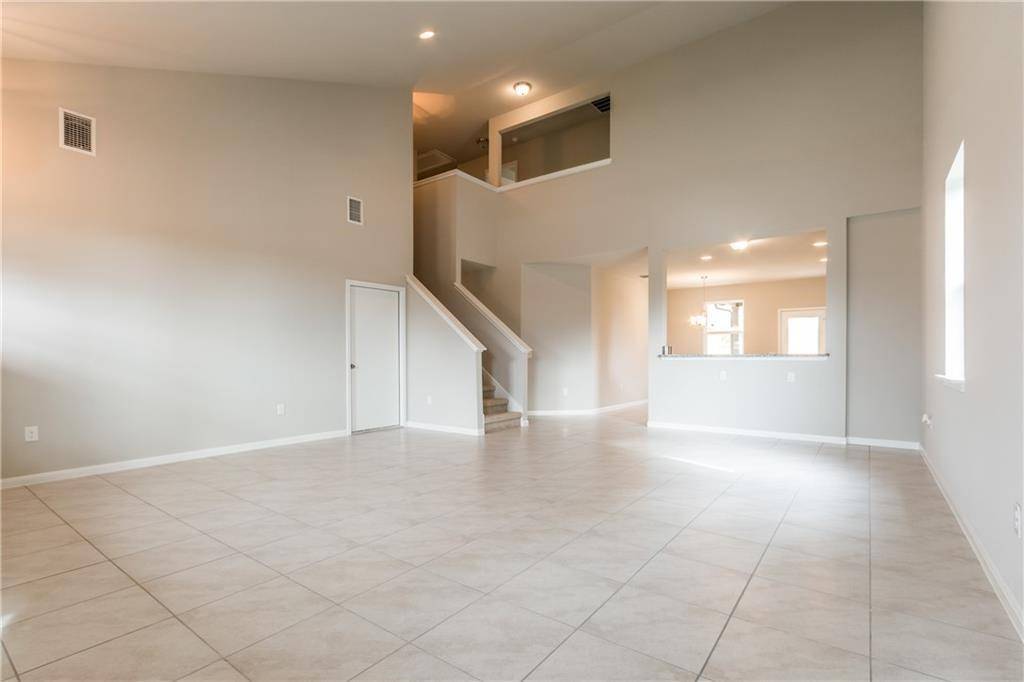 Austin, TX 78744,6609 Paseo San Lucas LN