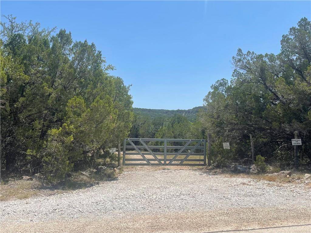 Jonestown, TX 78645,10629 Deer Canyon RD