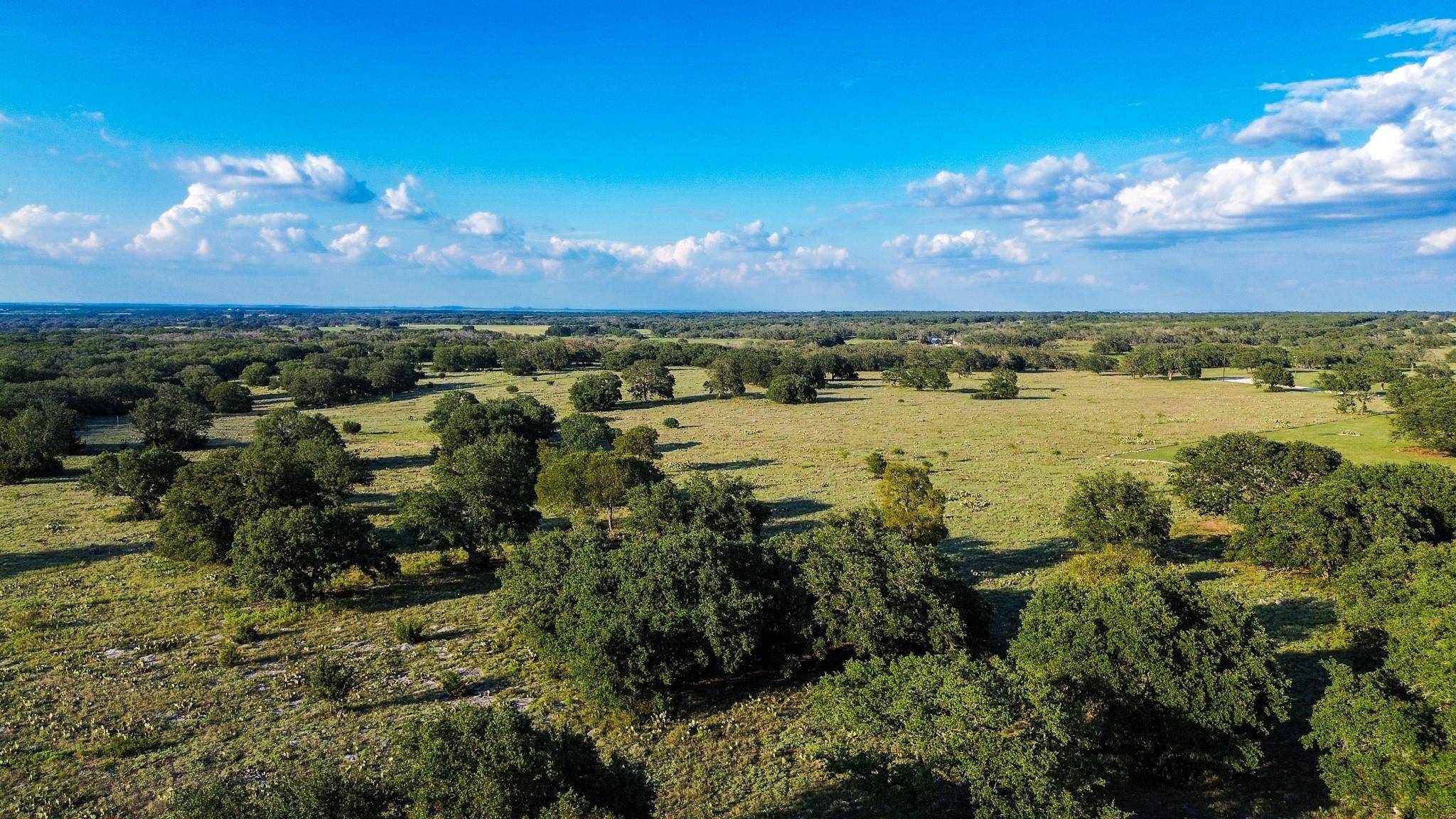 Lampasas, TX 76550,Lot 110 Kudu CT