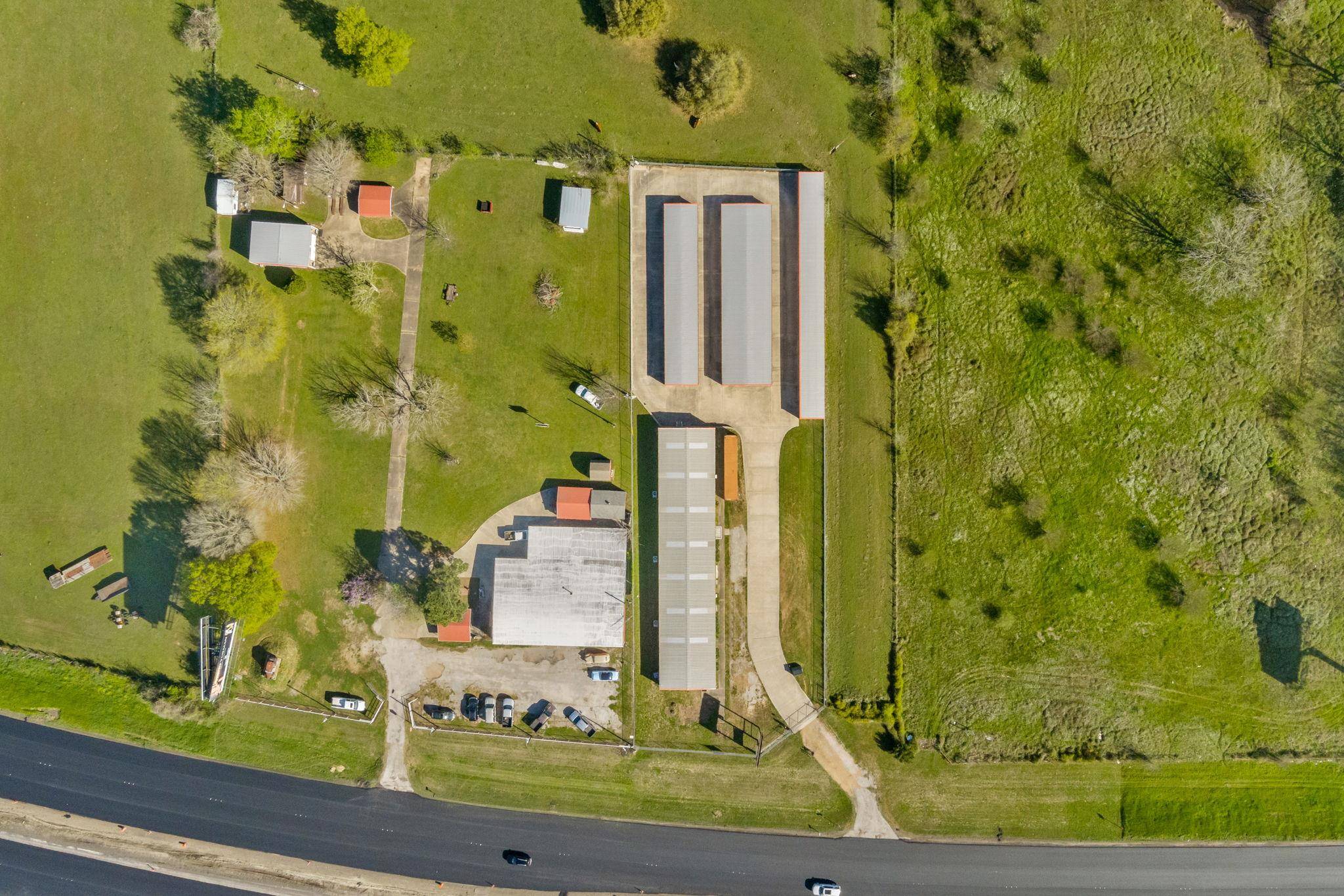 Chappell Hill, TX 77426,8775 HWY 290 E HWY