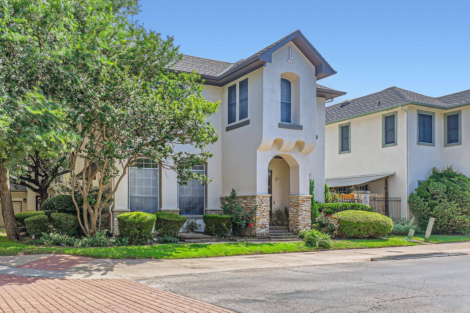 Austin, TX 78735,3824 Gaines CT