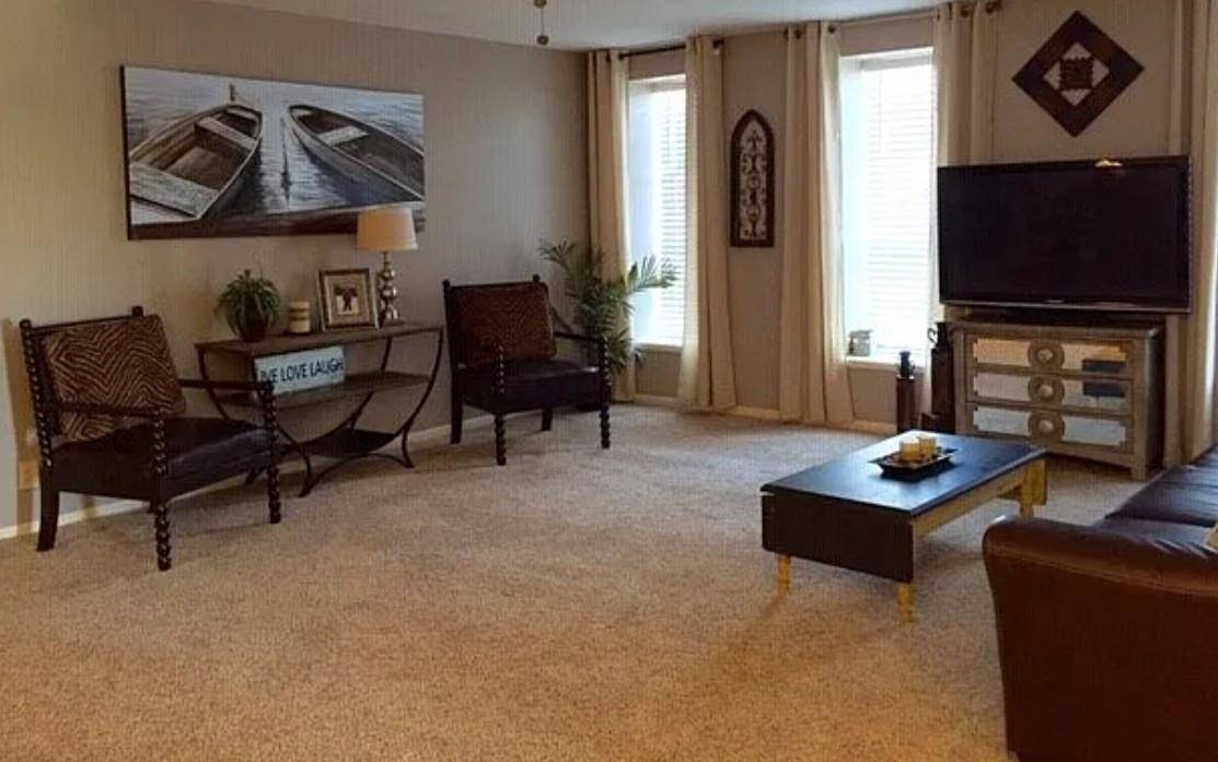 Marble Falls, TX 78654,300 B Main ST #B