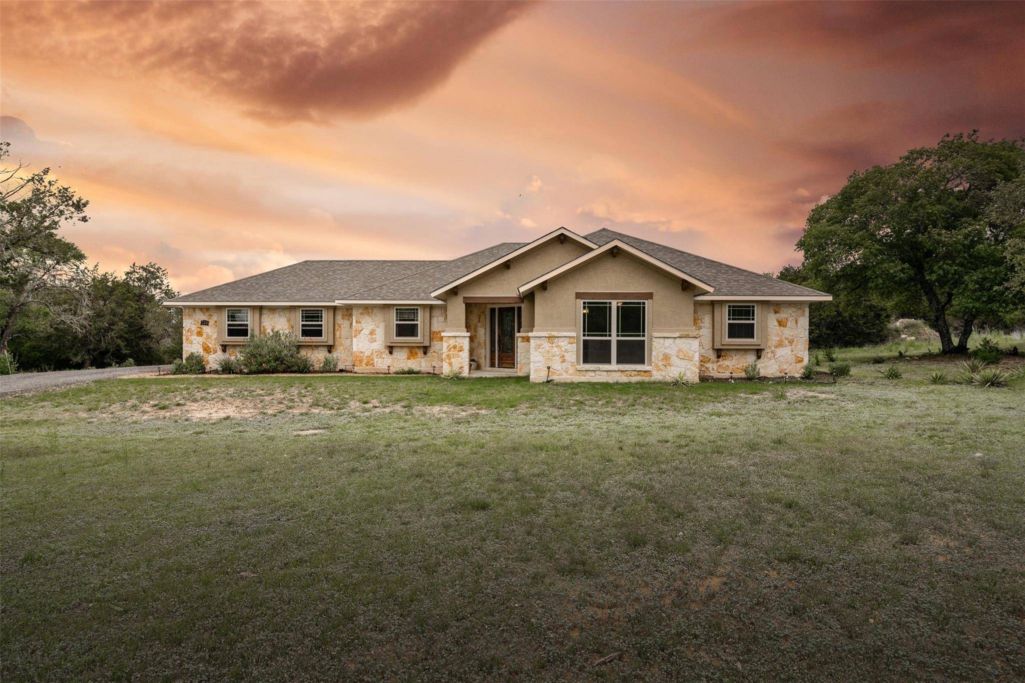 Killeen, TX 76549,200 Arrowhead TRL