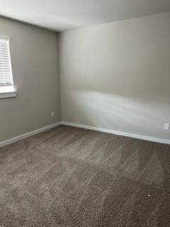Leander, TX 78641,1532 McKinney DR