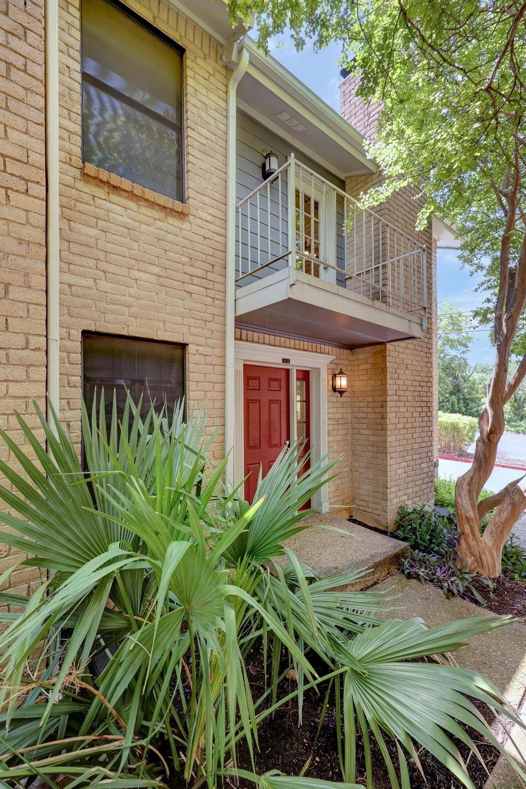 Austin, TX 78704,802 Banister LN #802