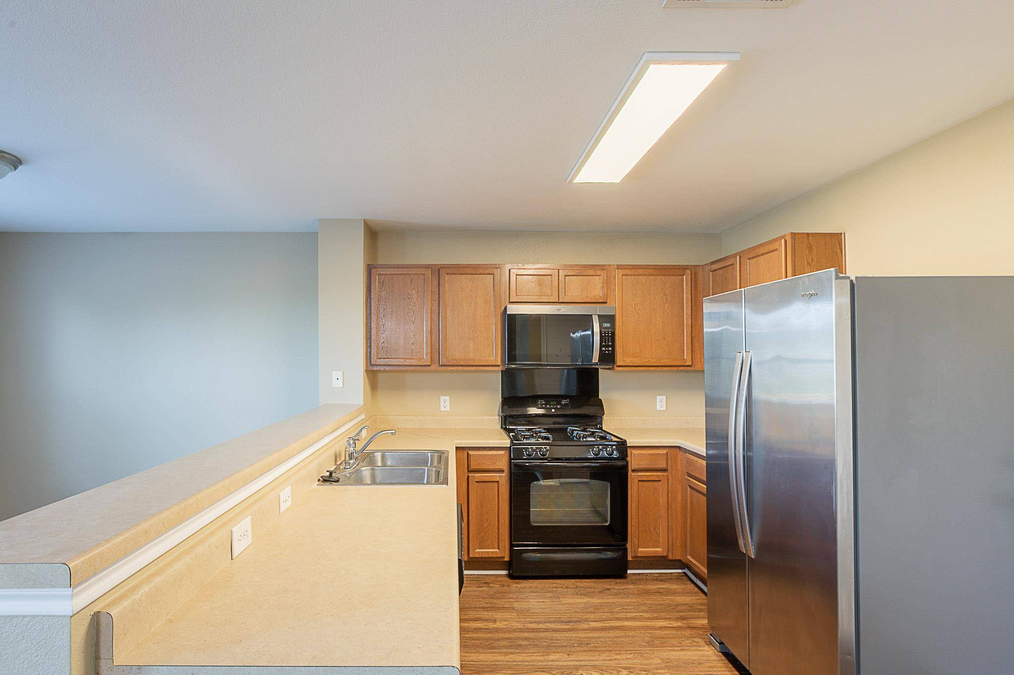 Buda, TX 78610,146 Pebble Creek LN