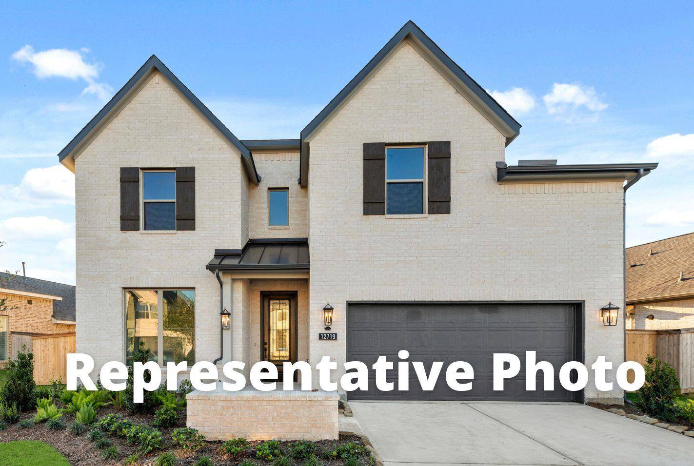 Georgetown, TX 78633,114 Ash Juniper RD