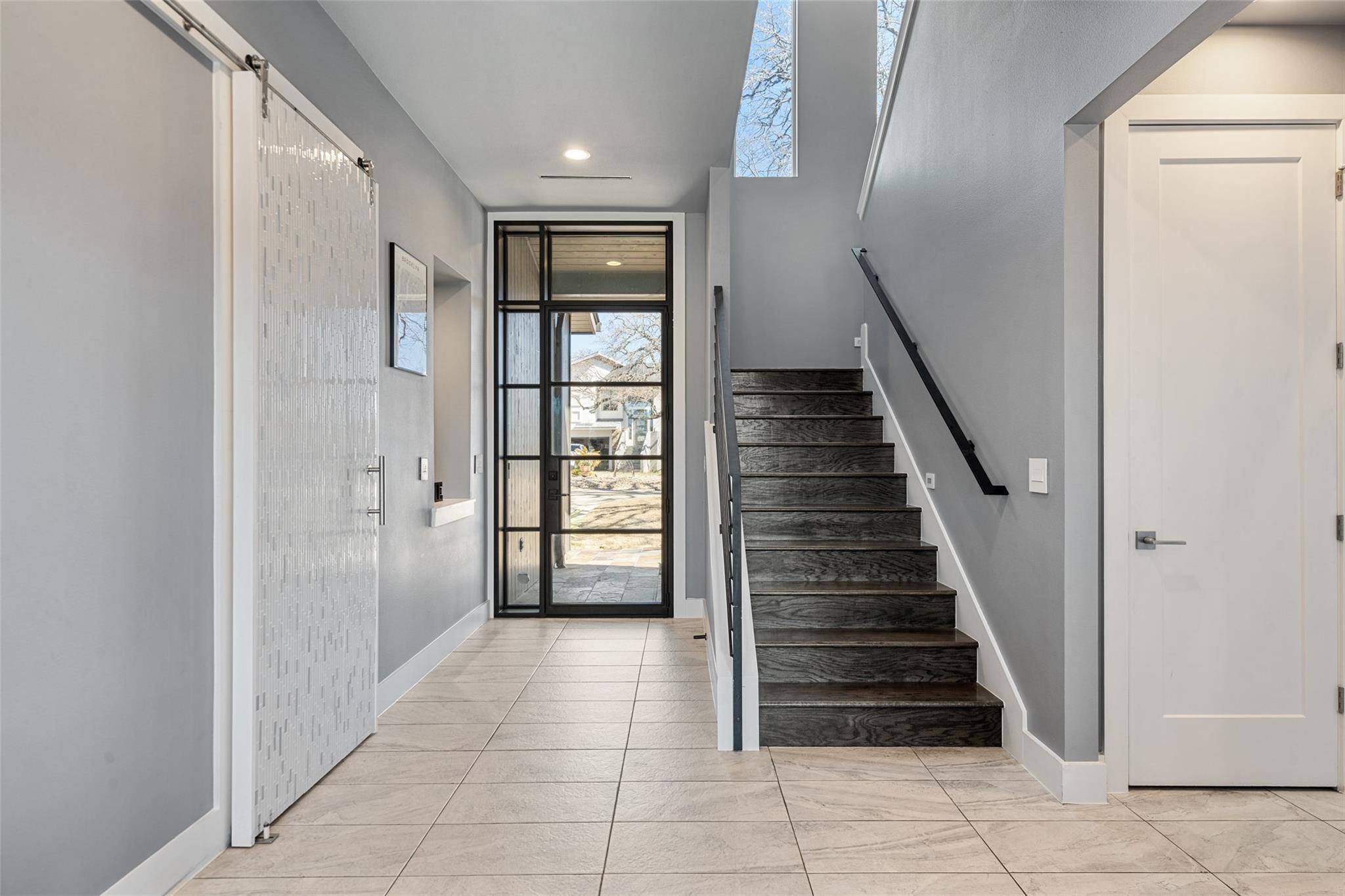 Austin, TX 78732,10804 Rush RD #2