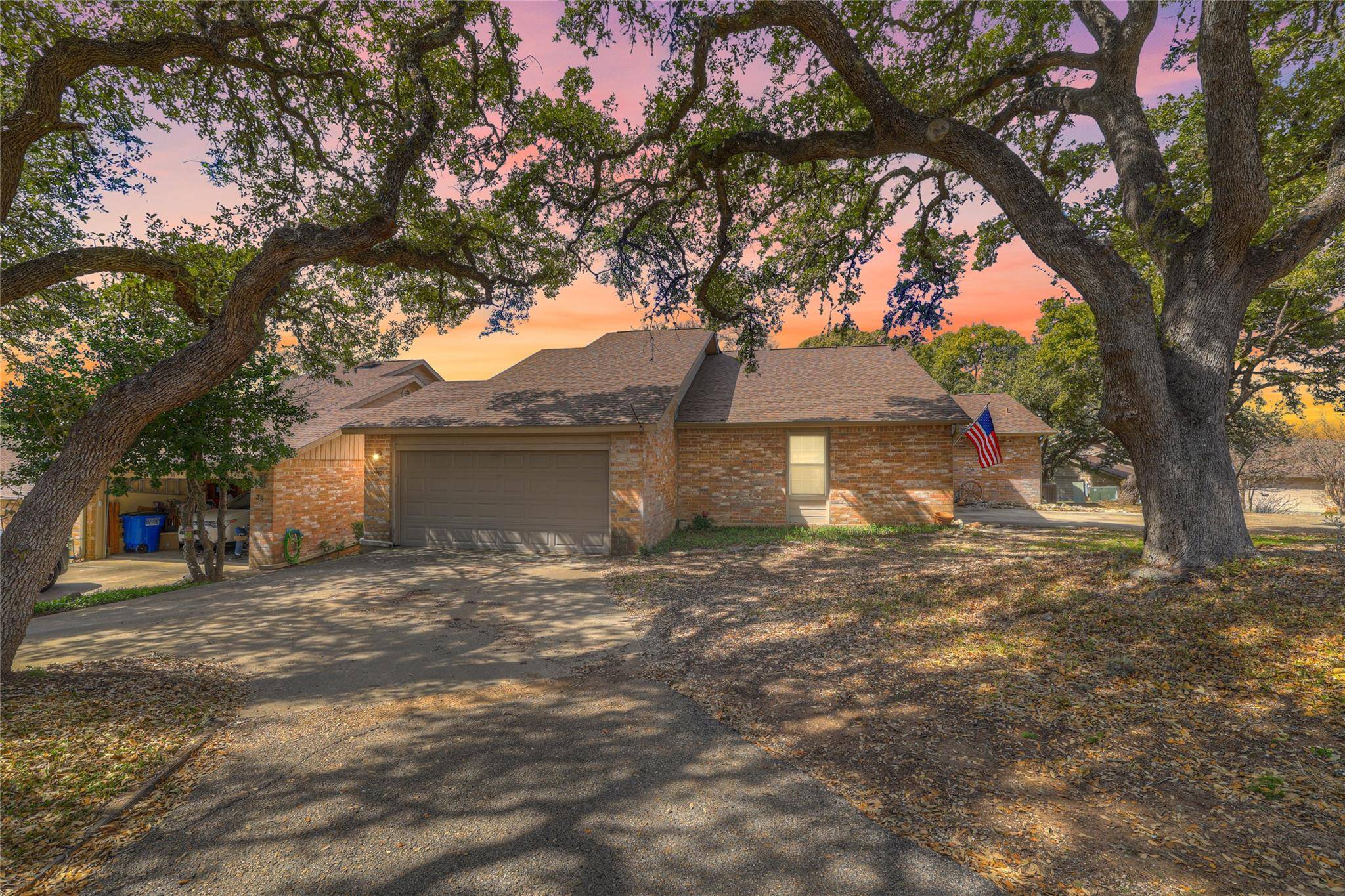 Canyon Lake, TX 78133,36 Oak Villa DR ## C-2