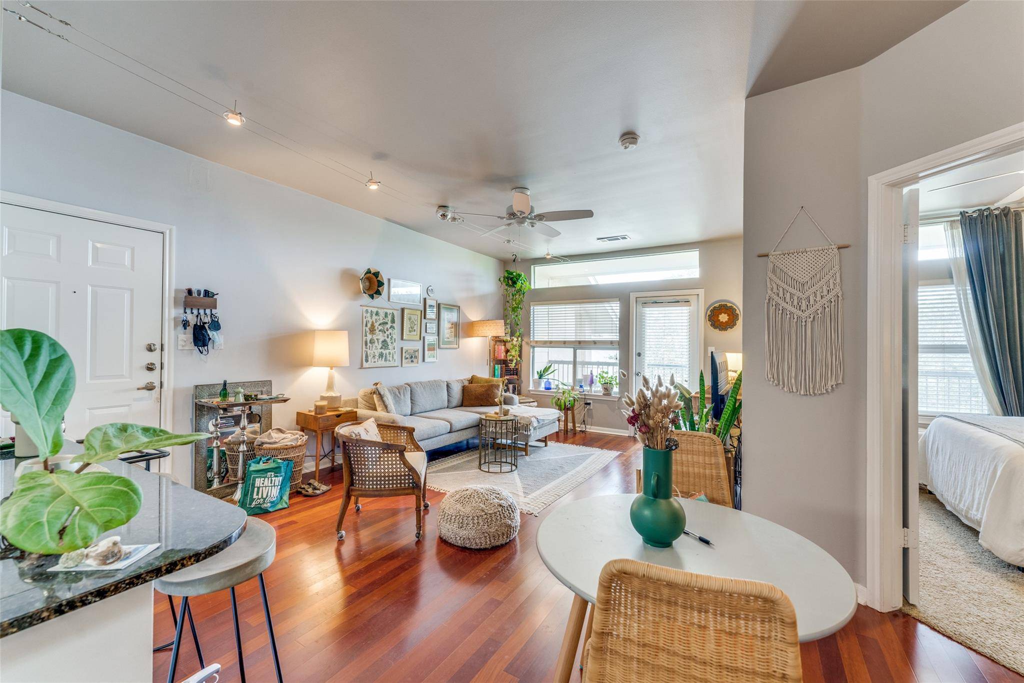 Austin, TX 78756,2209 Hancock DR #36