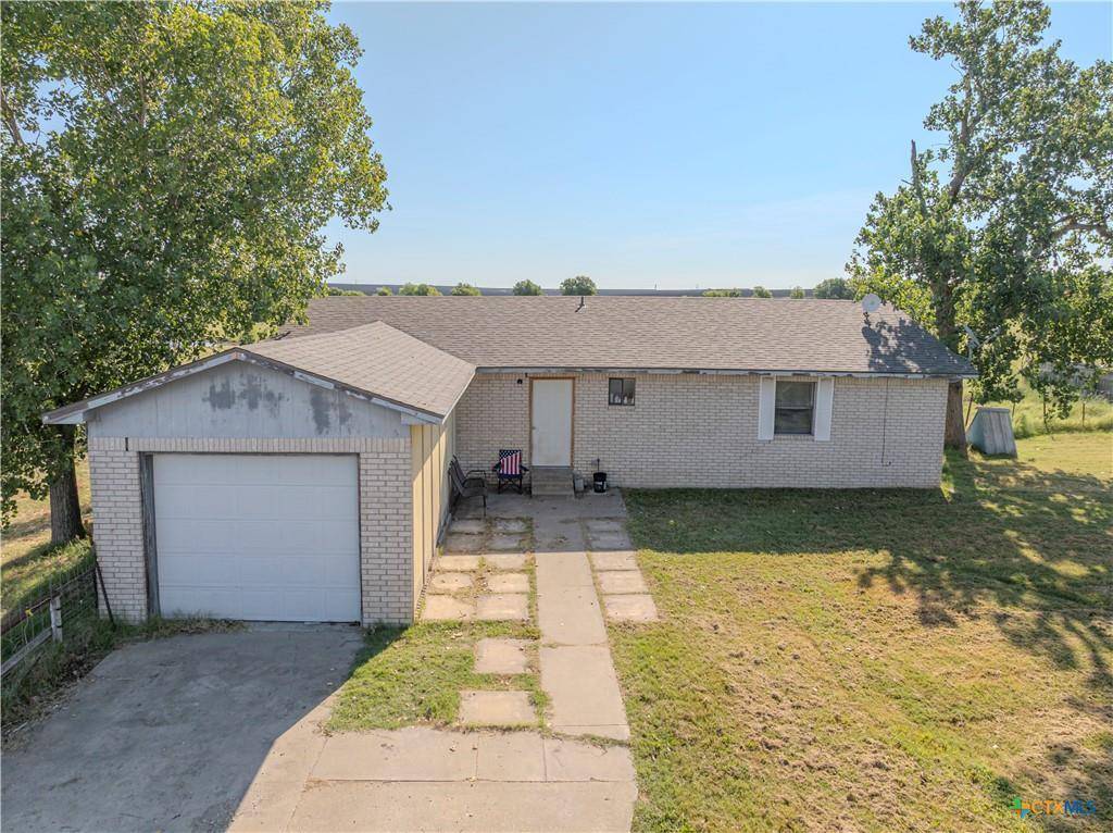 Rogers, TX 76569,9796 E Us Highway 190