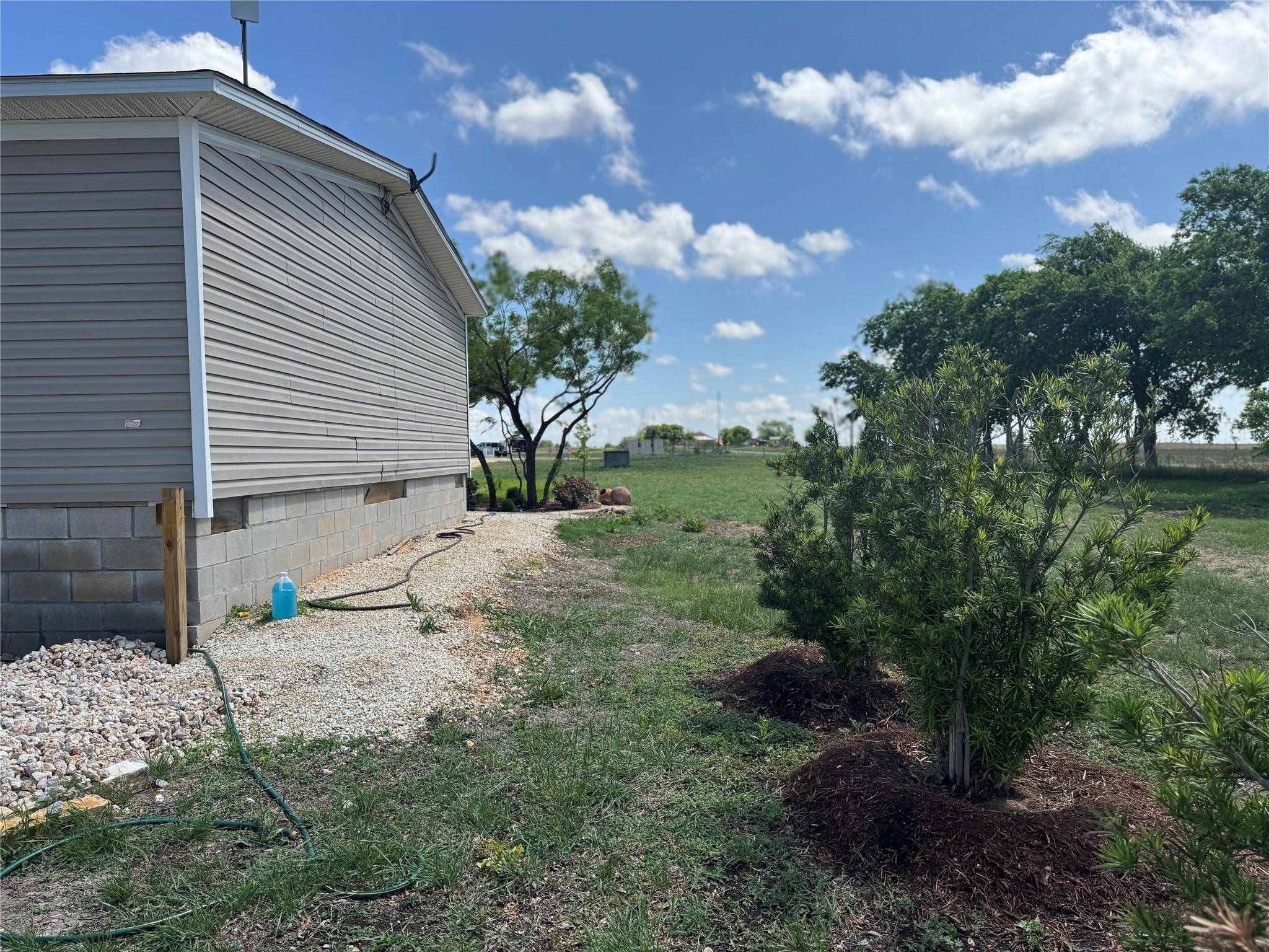 Bertram, TX 78605,104 Dockal Dr, Bertram, TX 78605 DR