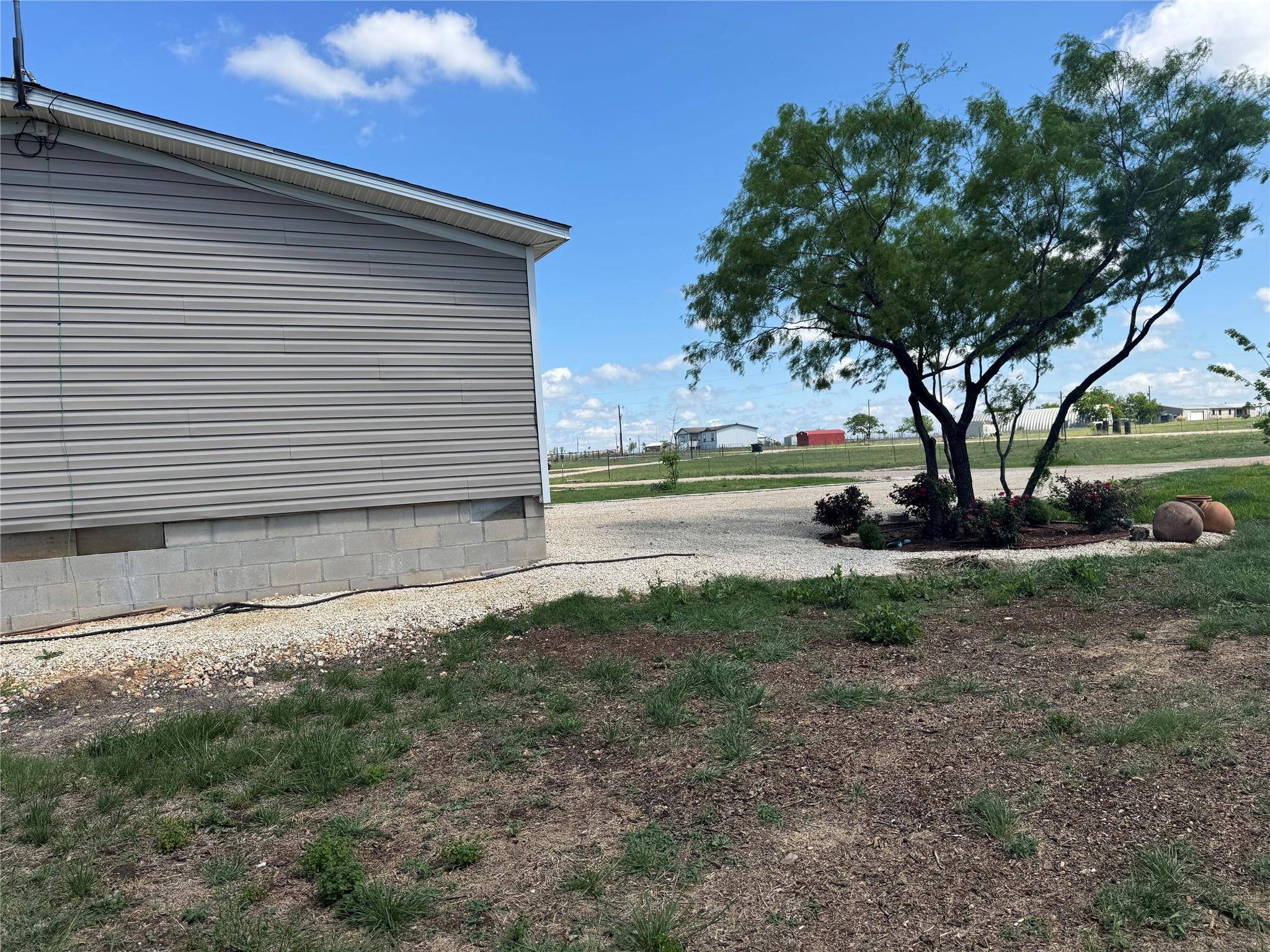 Bertram, TX 78605,104 Dockal Dr, Bertram, TX 78605 DR