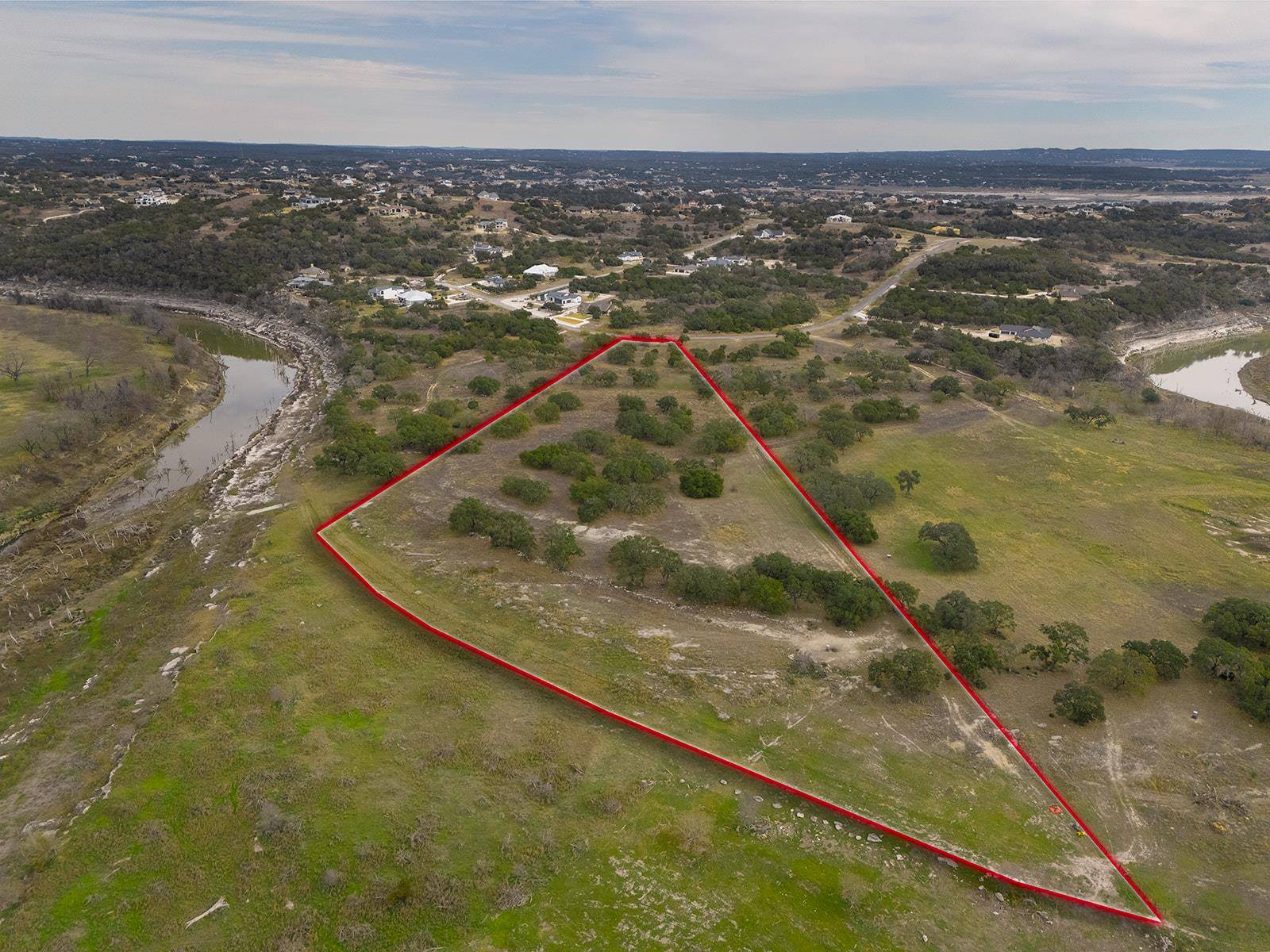 Spring Branch, TX 78070,341 River Cliff PL