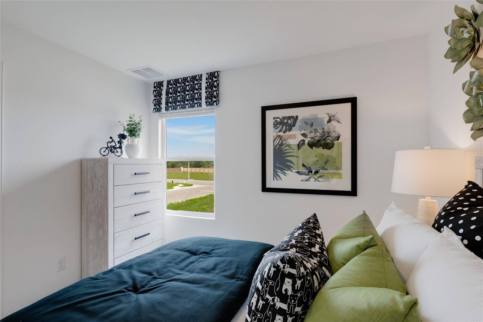 San Marcos, TX 78666,315 Navidad River DR