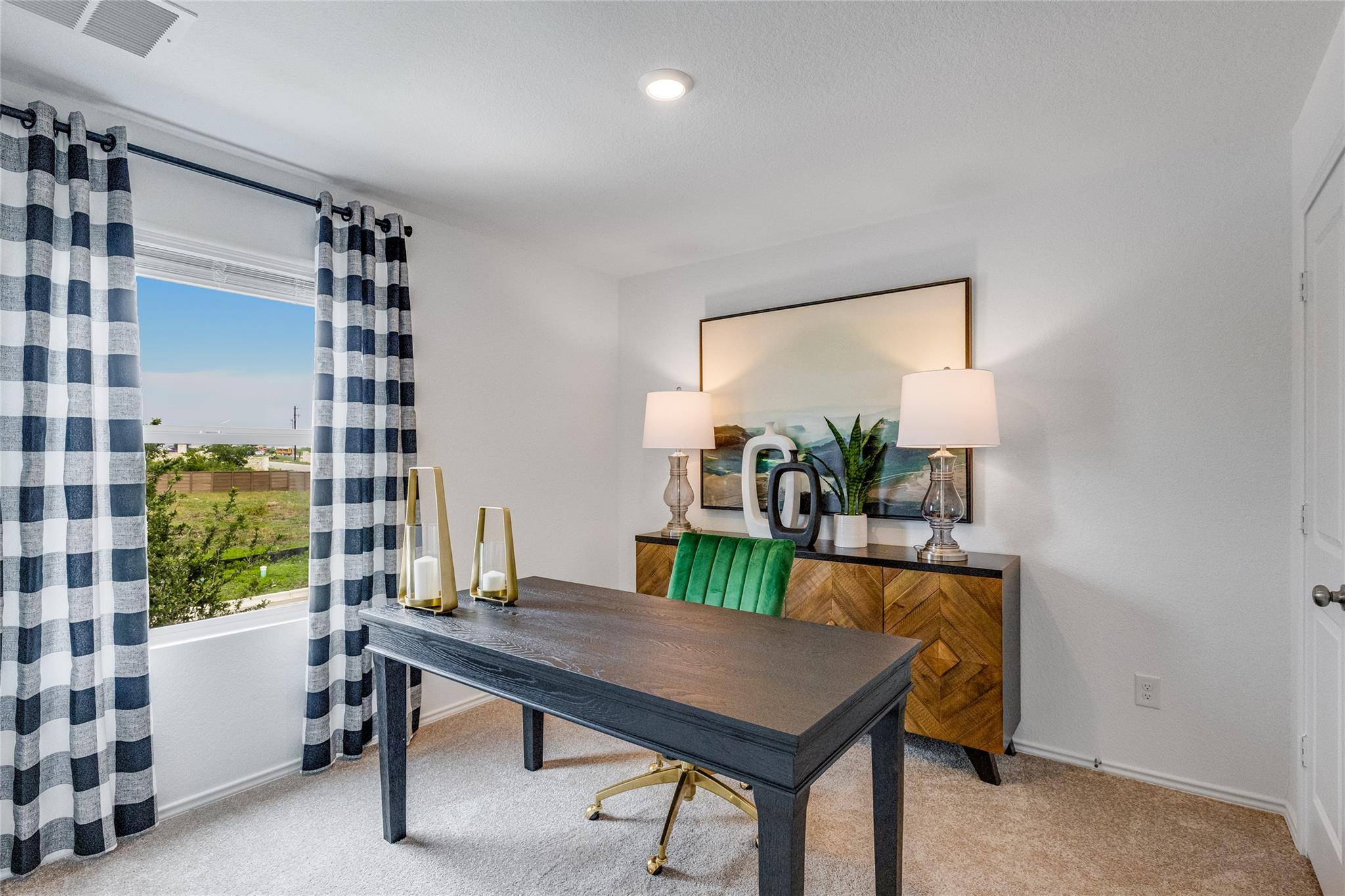 San Marcos, TX 78666,315 Navidad River DR