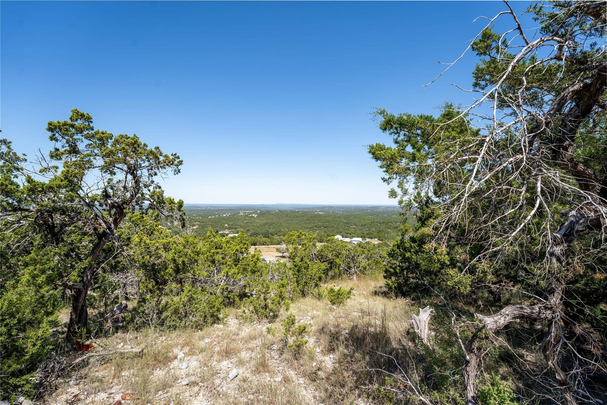 Dripping Springs, TX 78620,791 Windy Hills DR