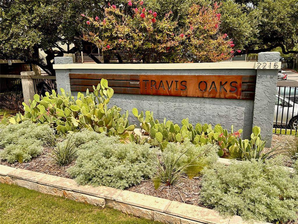 Austin, TX 78704,2215 Post RD #2068