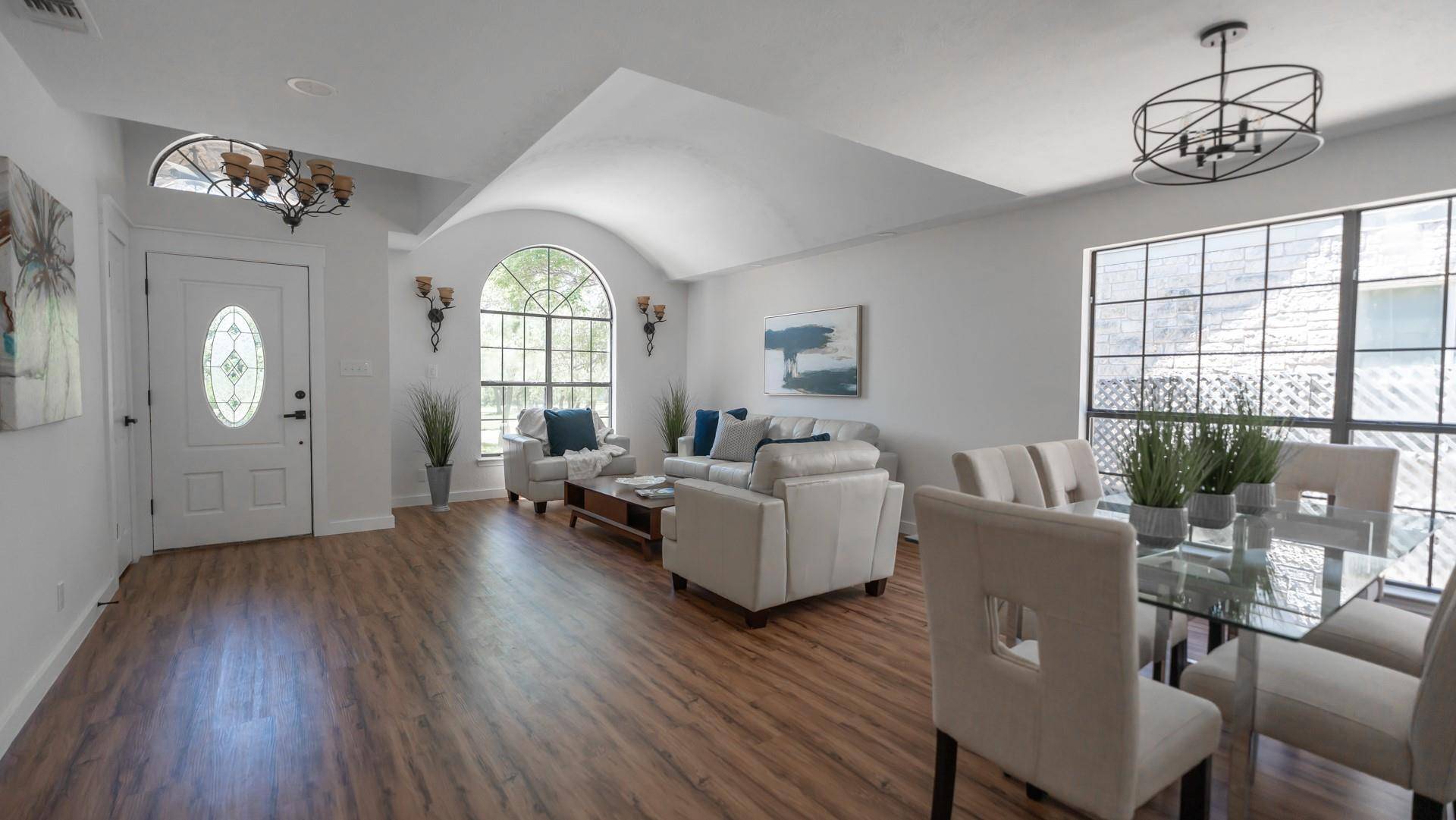 Wimberley, TX 78676,113 Augusta DR