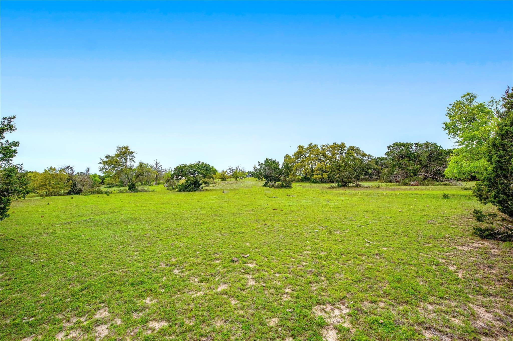 Dripping Springs, TX 78620,0 RM 165