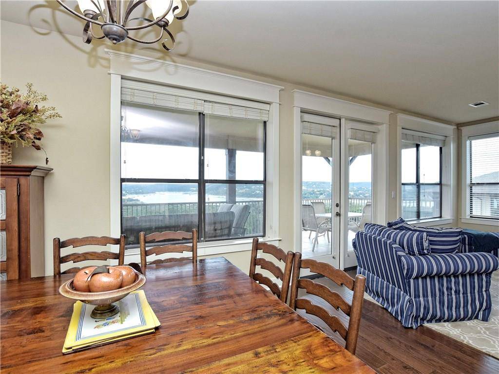 Jonestown, TX 78645,17732 Edgewood WAY #303