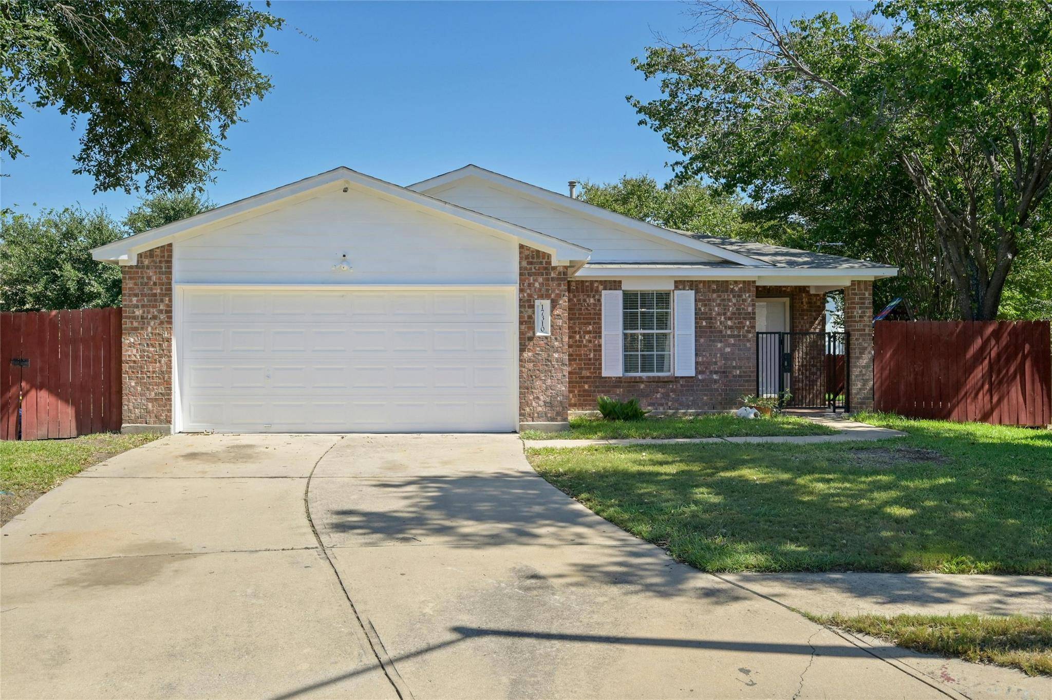 Pflugerville, TX 78660,17310 Ardisia DR