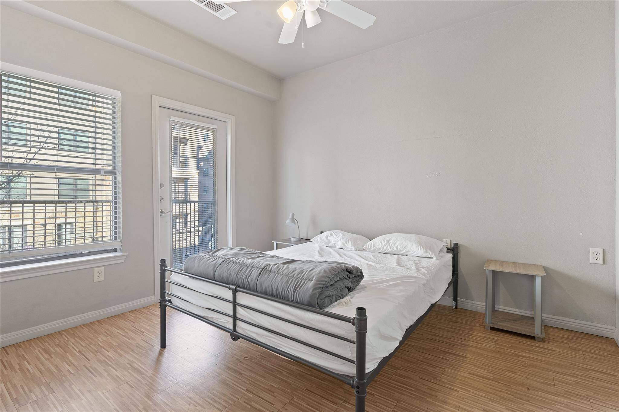 Austin, TX 78705,2515 Pearl ST #304