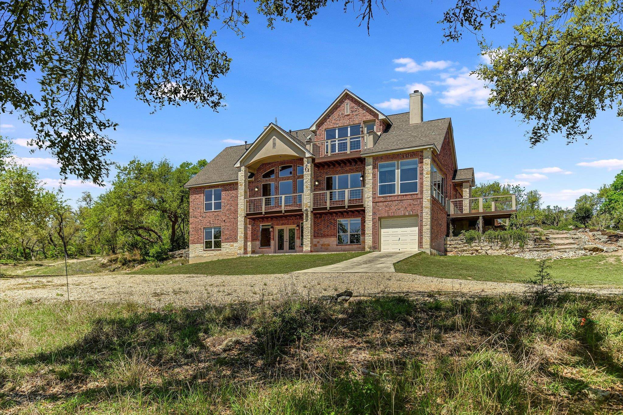 Canyon Lake, TX 78133,1014 Broken Spoke 2