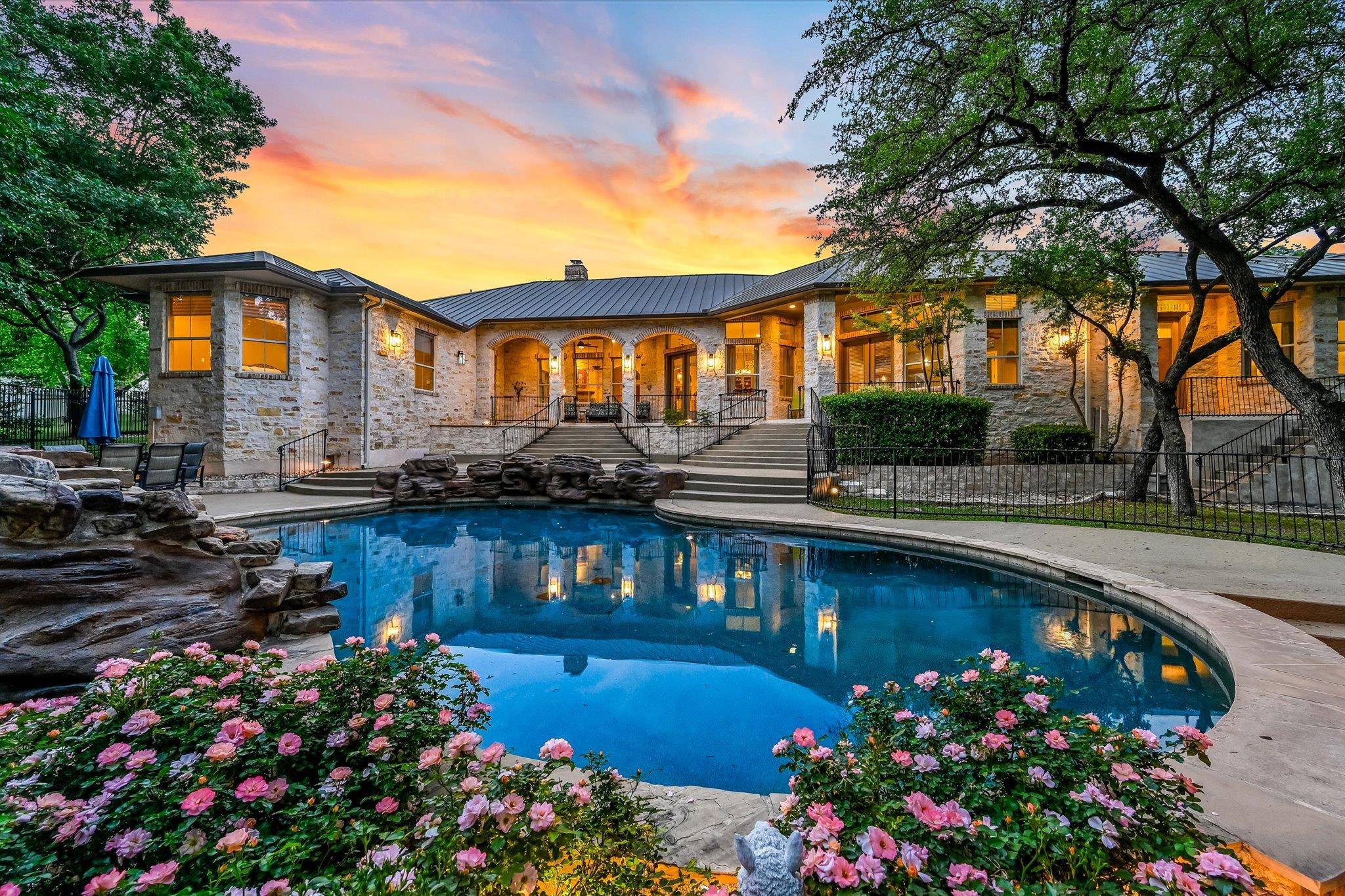Austin, TX 78730,9509 Woody Ridge VW