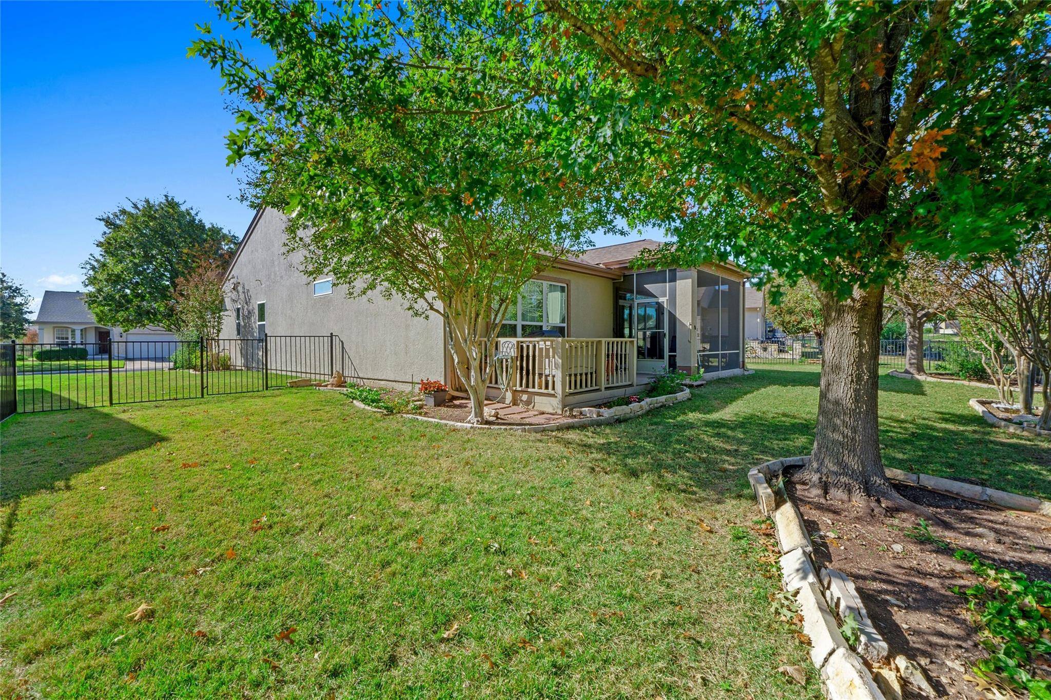 Georgetown, TX 78633,239 Monument Hill TRL