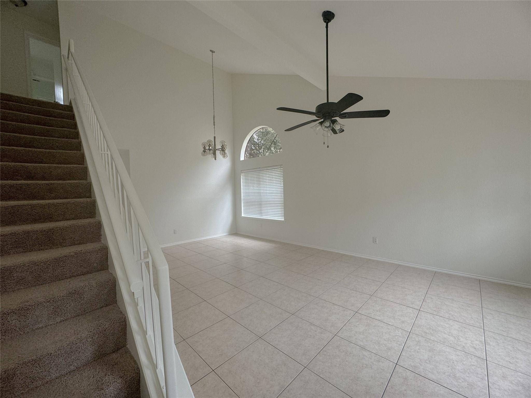 Austin, TX 78729,6507 Luckenbach LN