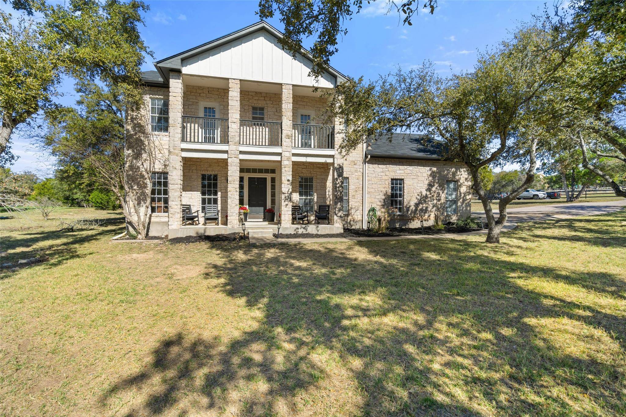 Dripping Springs, TX 78620,310 Saddle Blanket DR