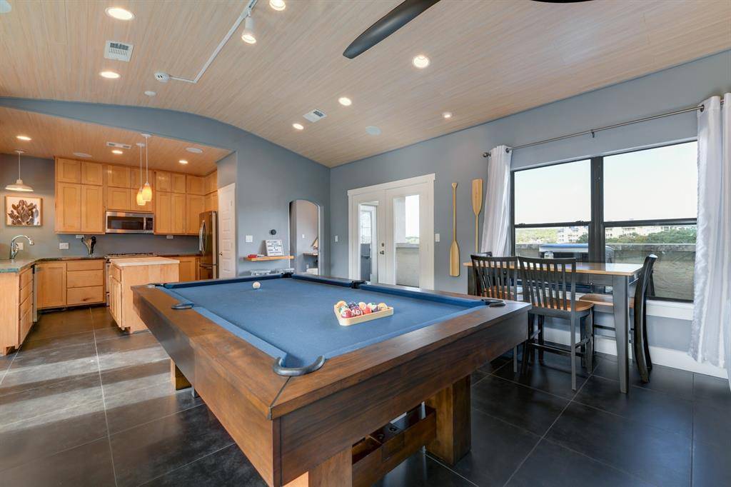 Lago Vista, TX 78645,3404 American DR #1099