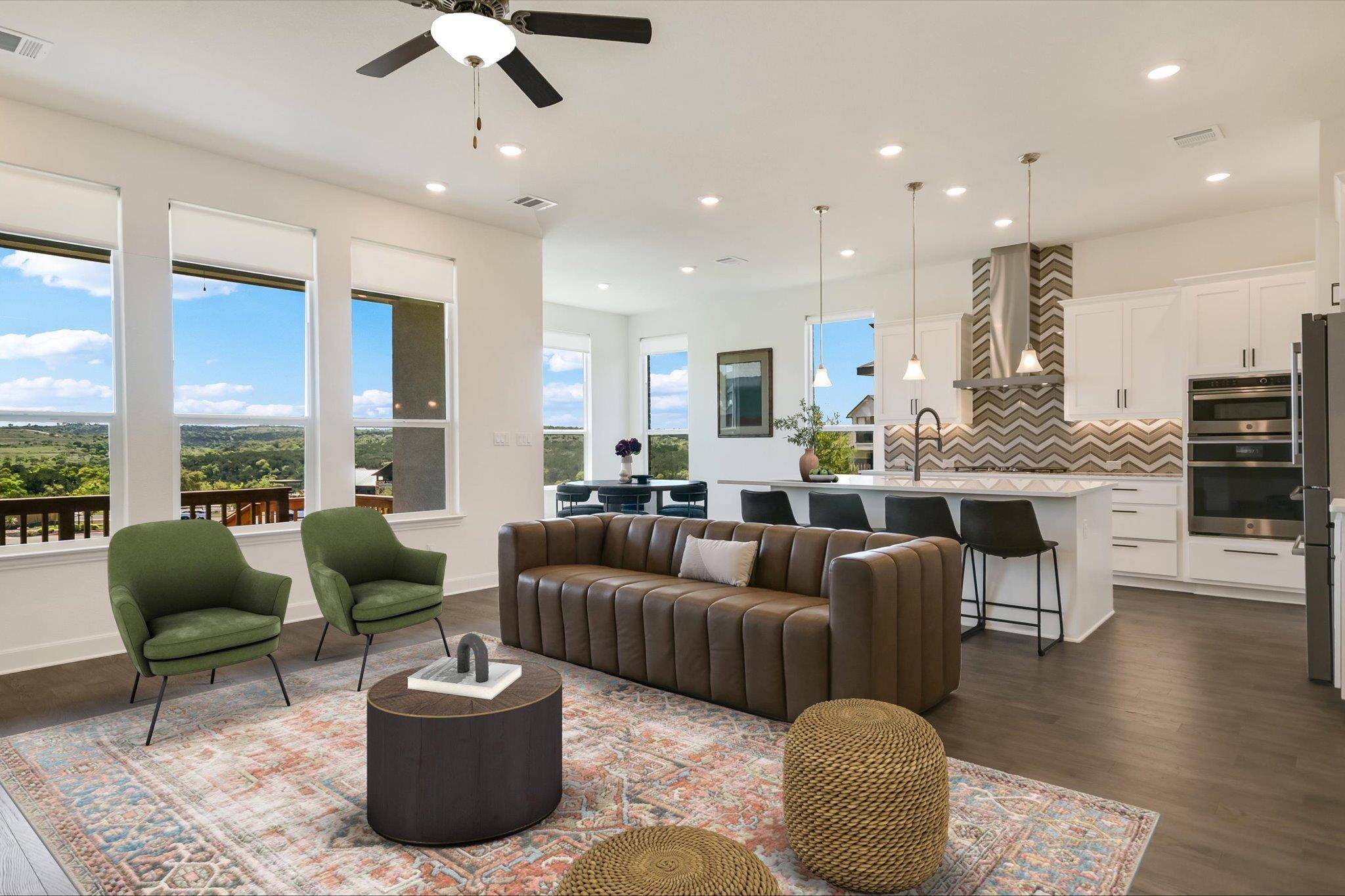 Austin, TX 78738,19009 Fernando TRL