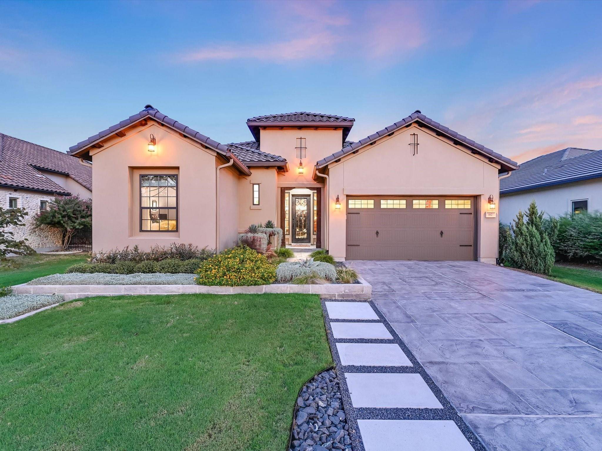 Georgetown, TX 78628,112 Blue Heron LN