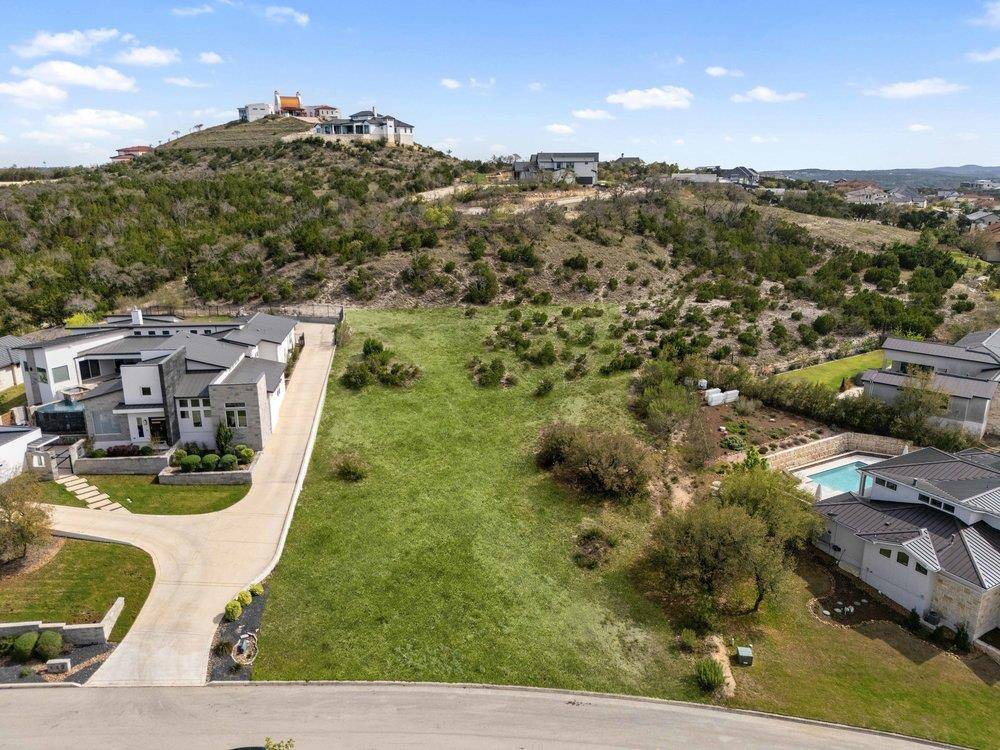 San Antonio, TX 78255,10116 Carter CYN