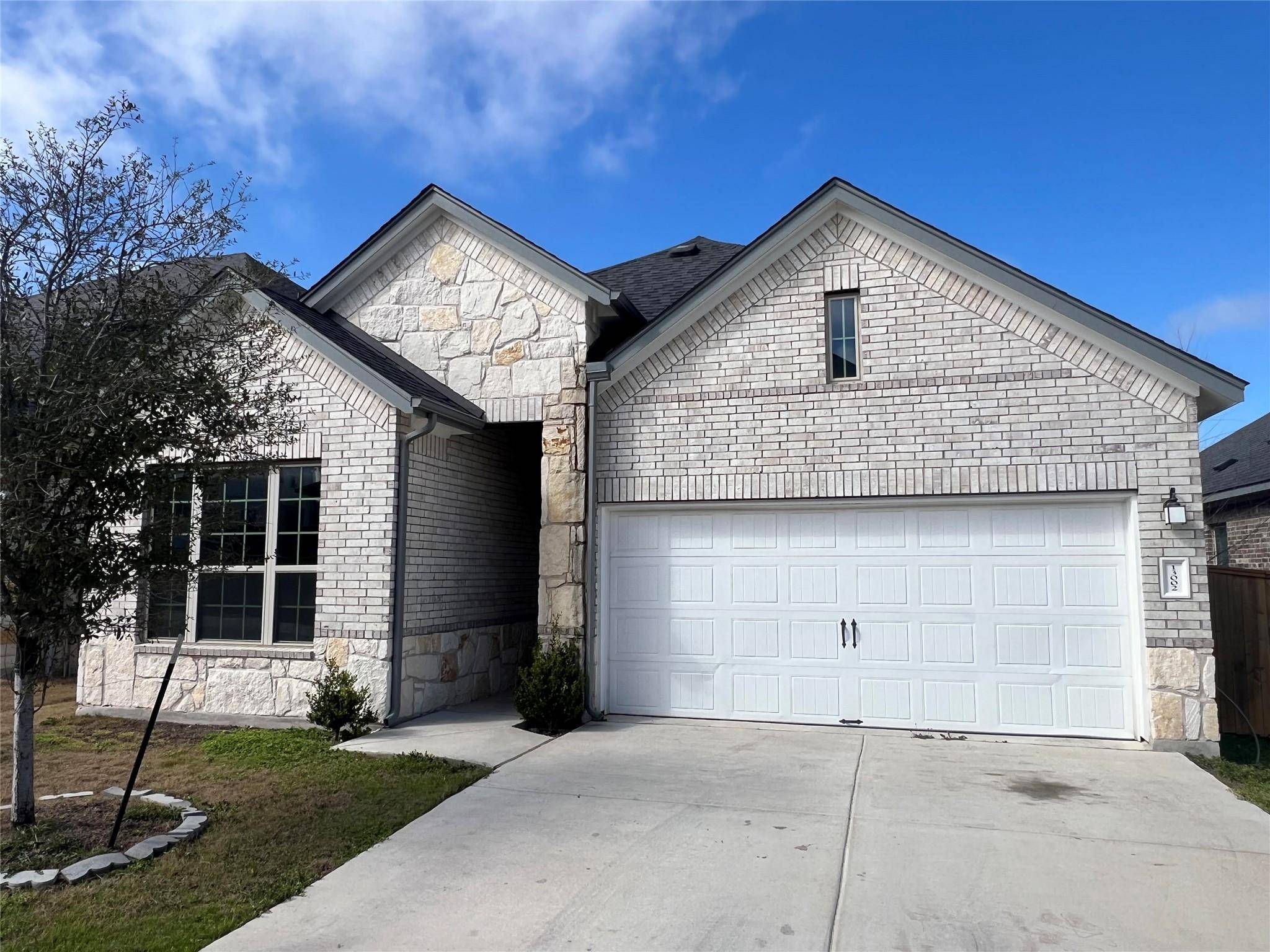 Austin, TX 78748,13002 Stanford DR #40