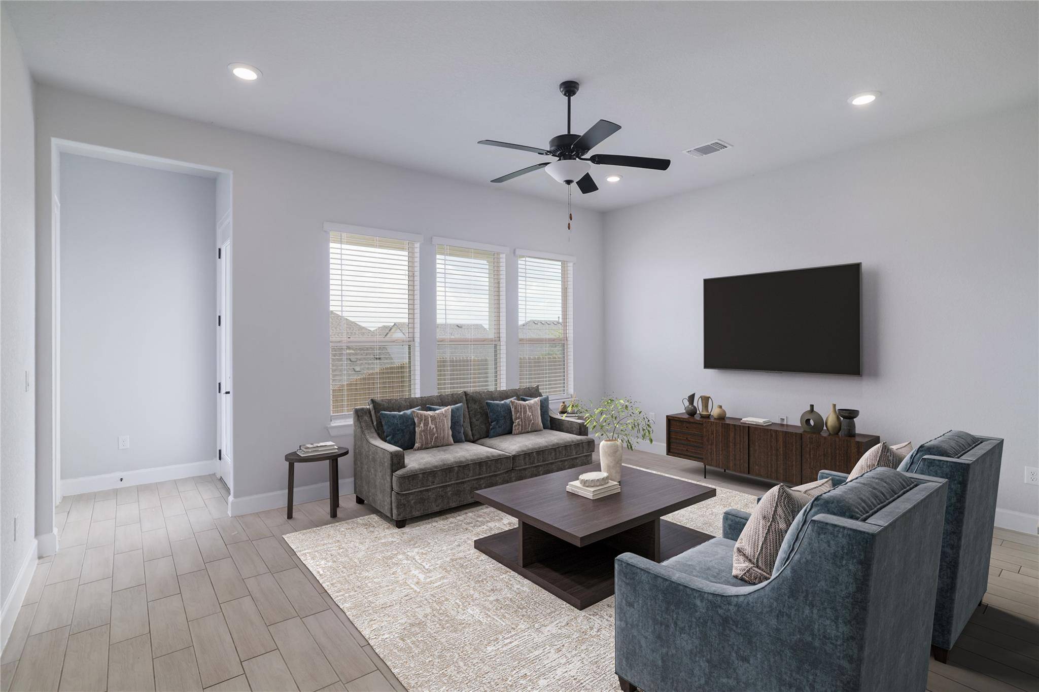 Buda, TX 78610,12712 Bloomington DR #147